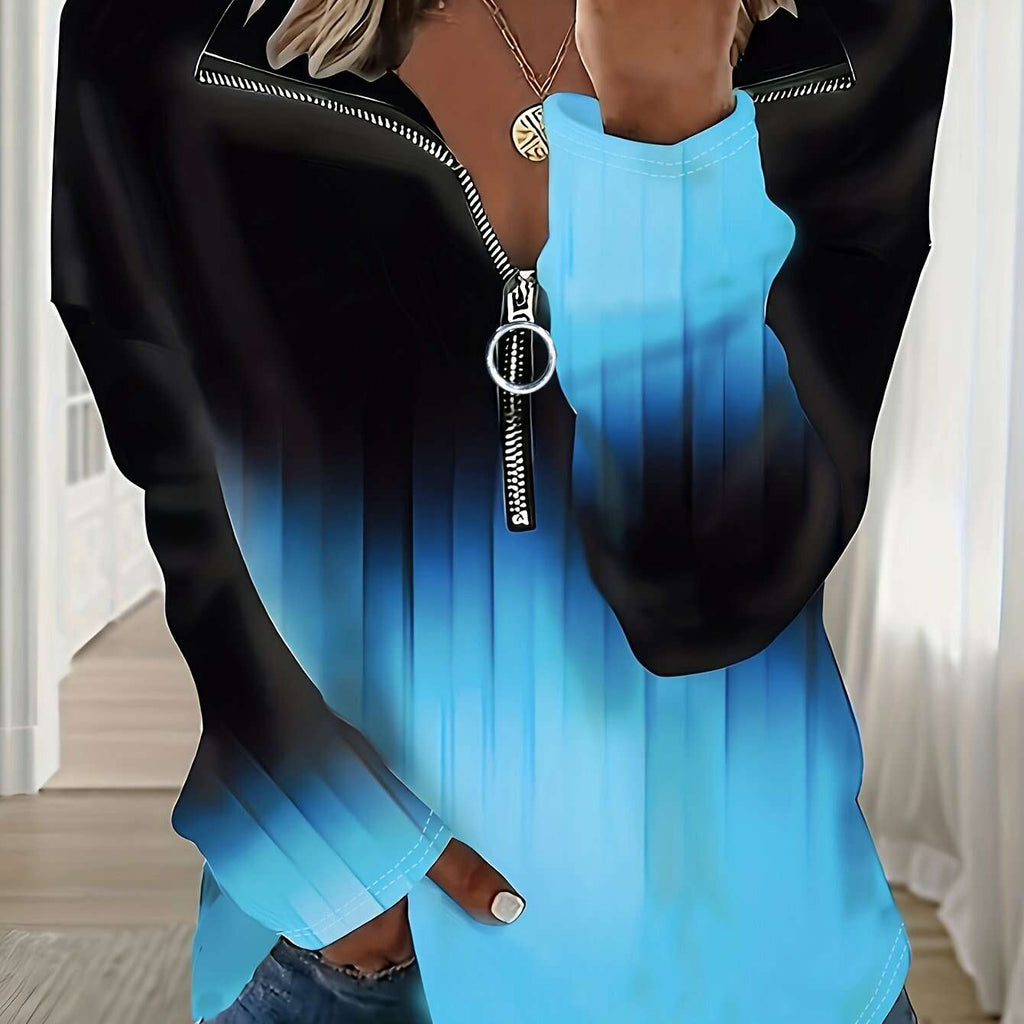 6ce28229fd781142a6016133212edd16_56611ba17a2d