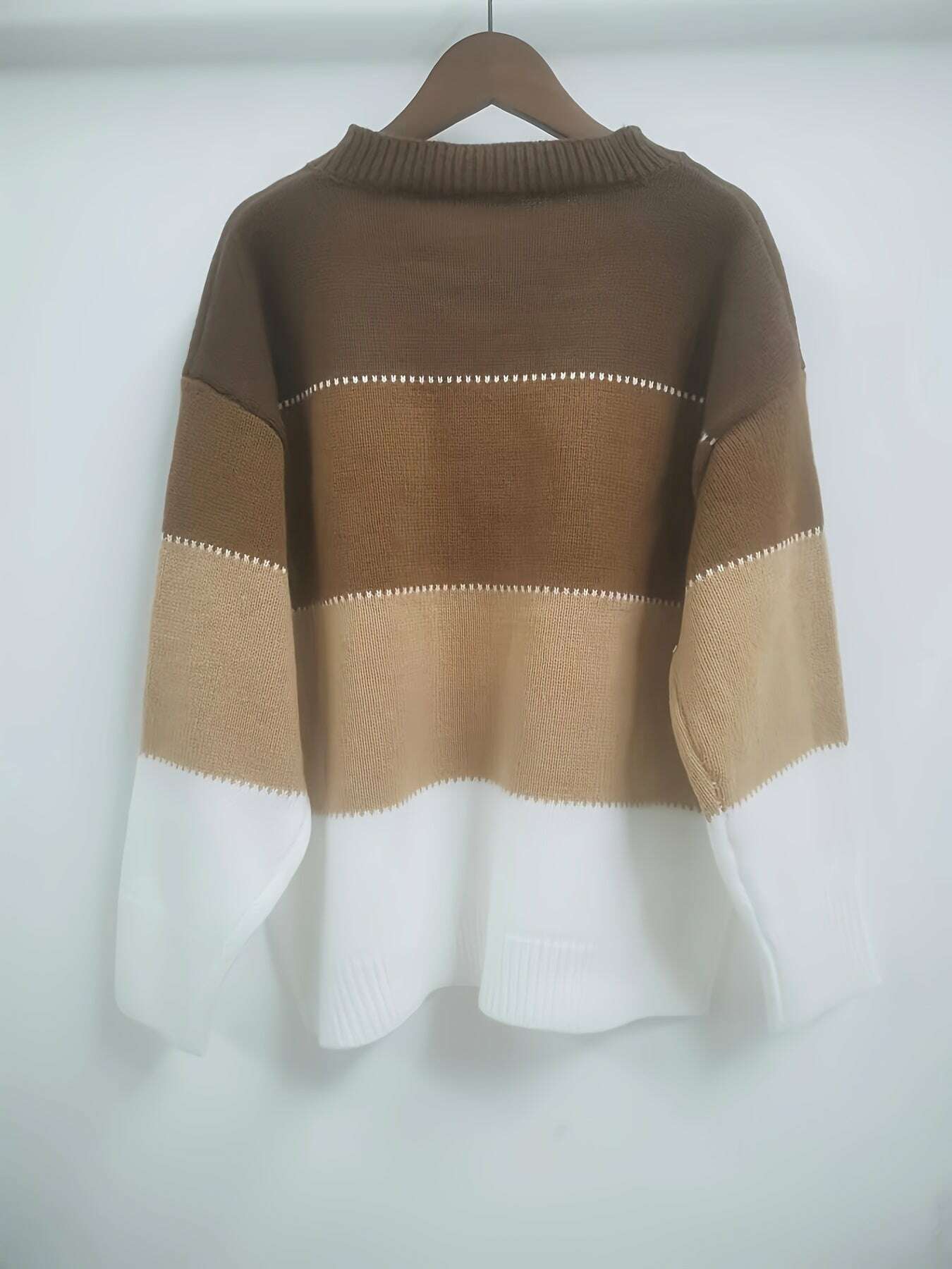 5db03be8ebf32f2fb8153db986bdc098