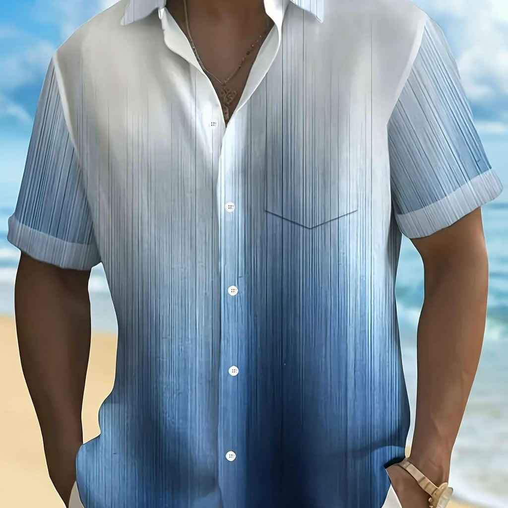 690939d6a9b111e5d6e5dba3b4c60b31_311f8b20cf23