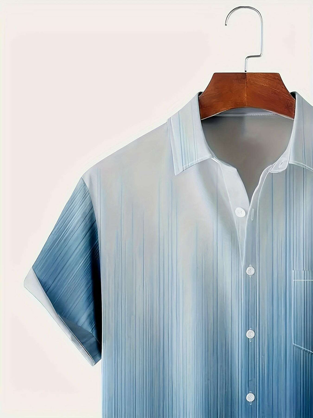 a7f32c58-dfeb-4cd4-93cb-eb0cfa817b19