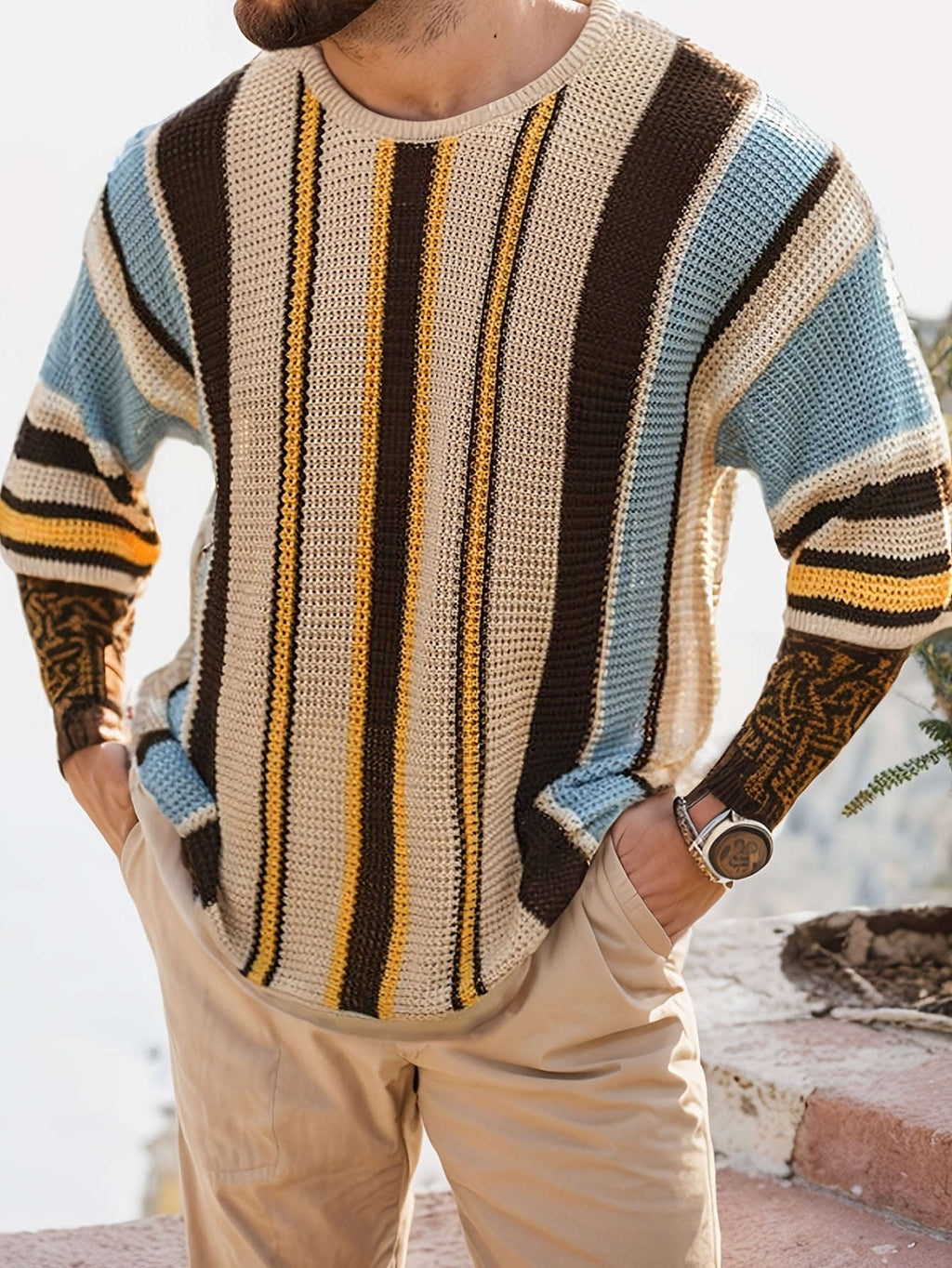 description_selected2