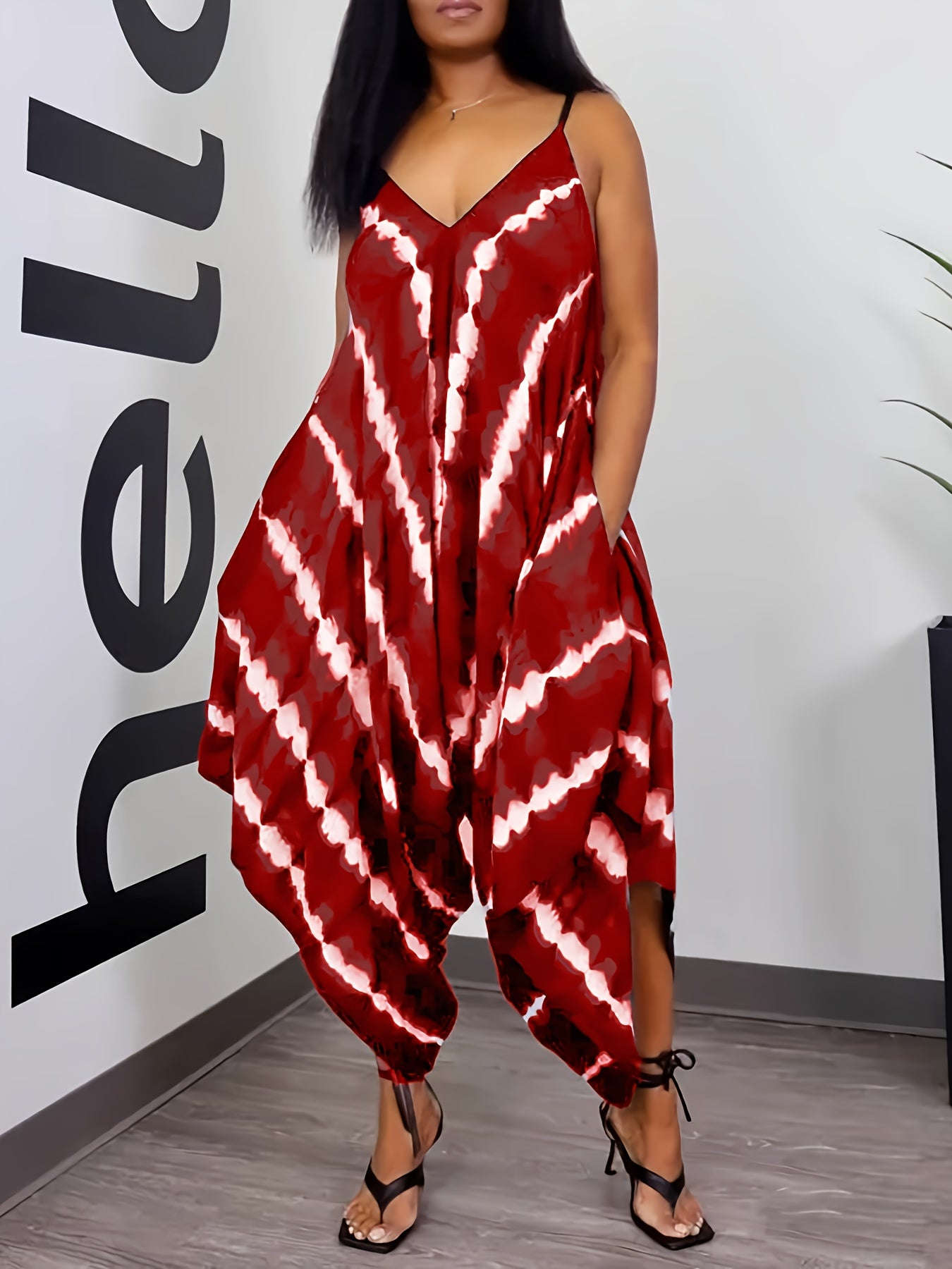 description_selected0