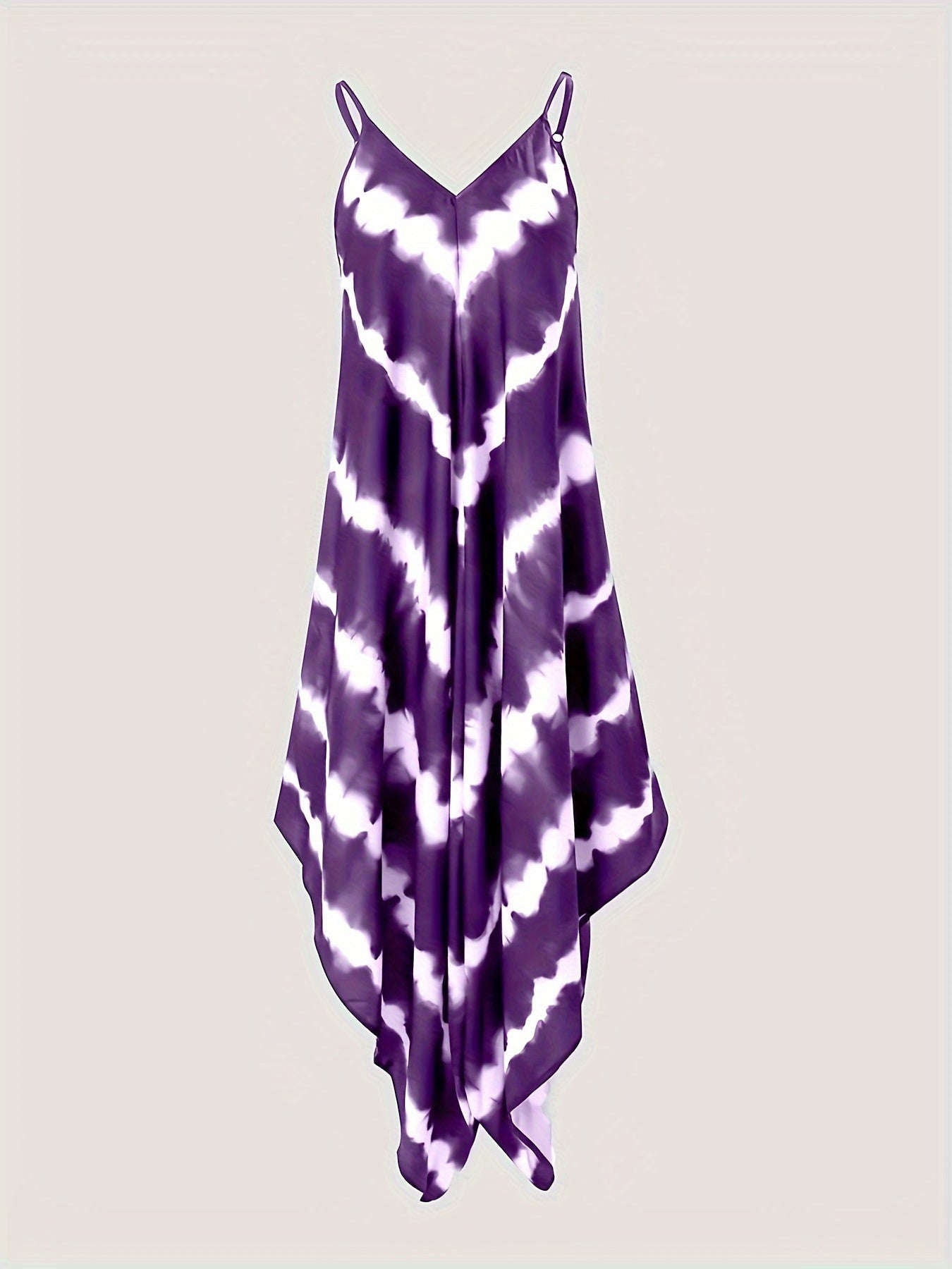 description_selected4