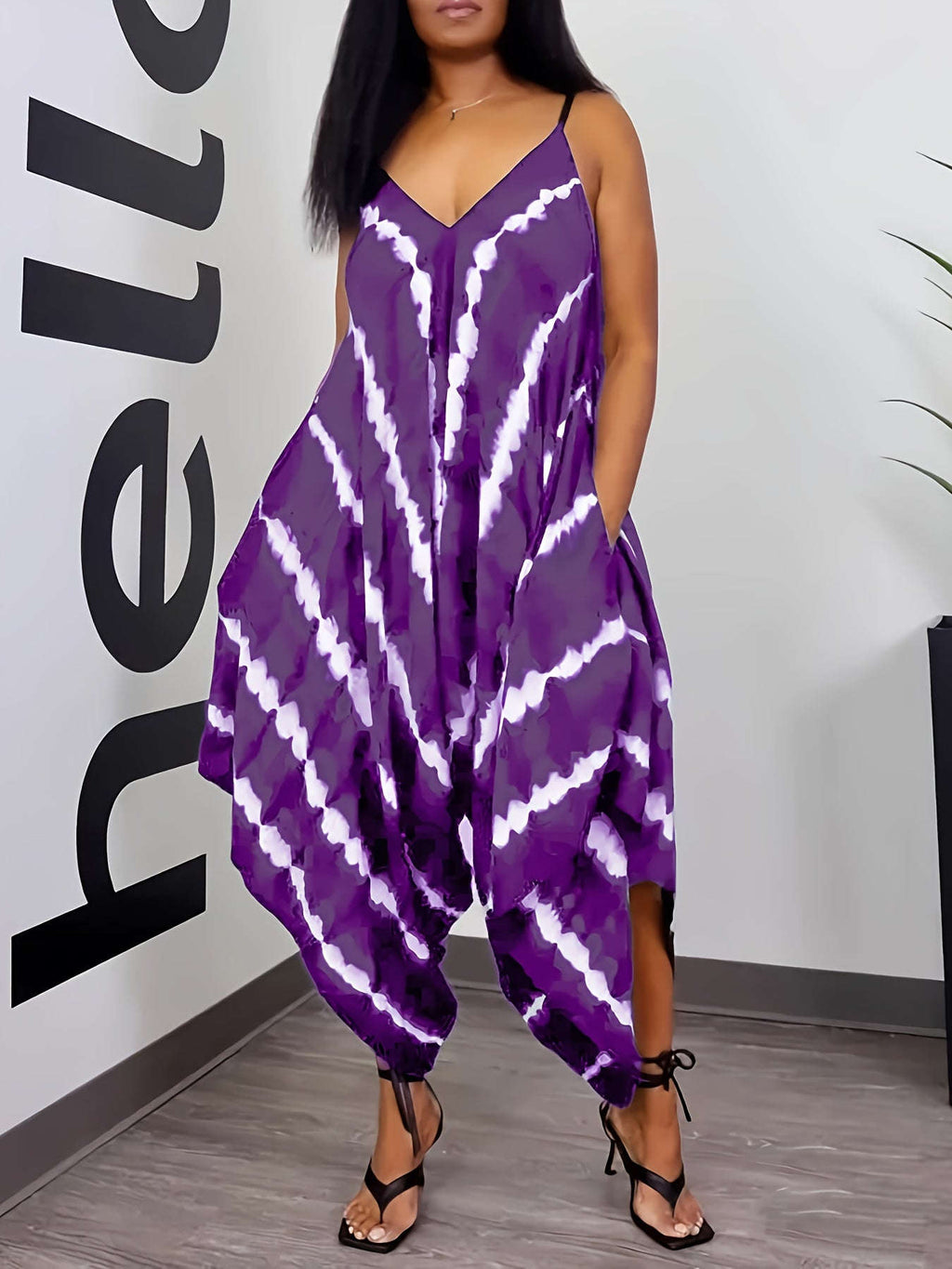 description_selected1