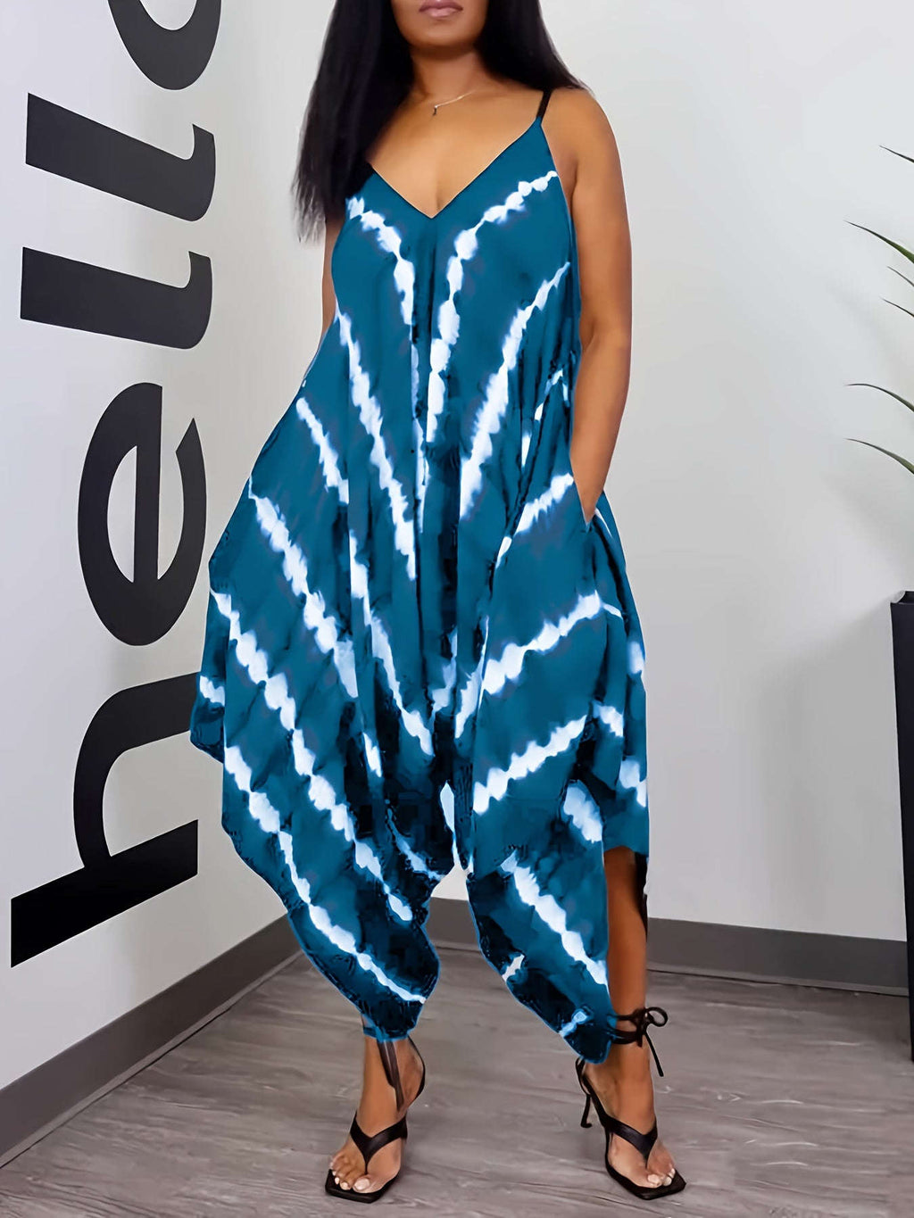 description_selected3