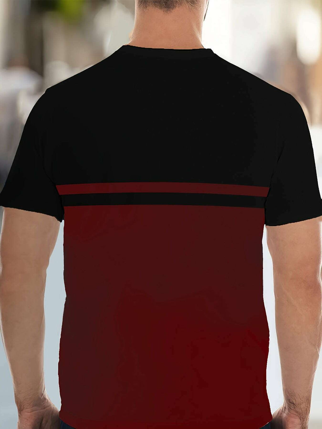 casual-polyester-men-s-tee-crew-neck-regular-fit-striped-style-oaxg-HaS