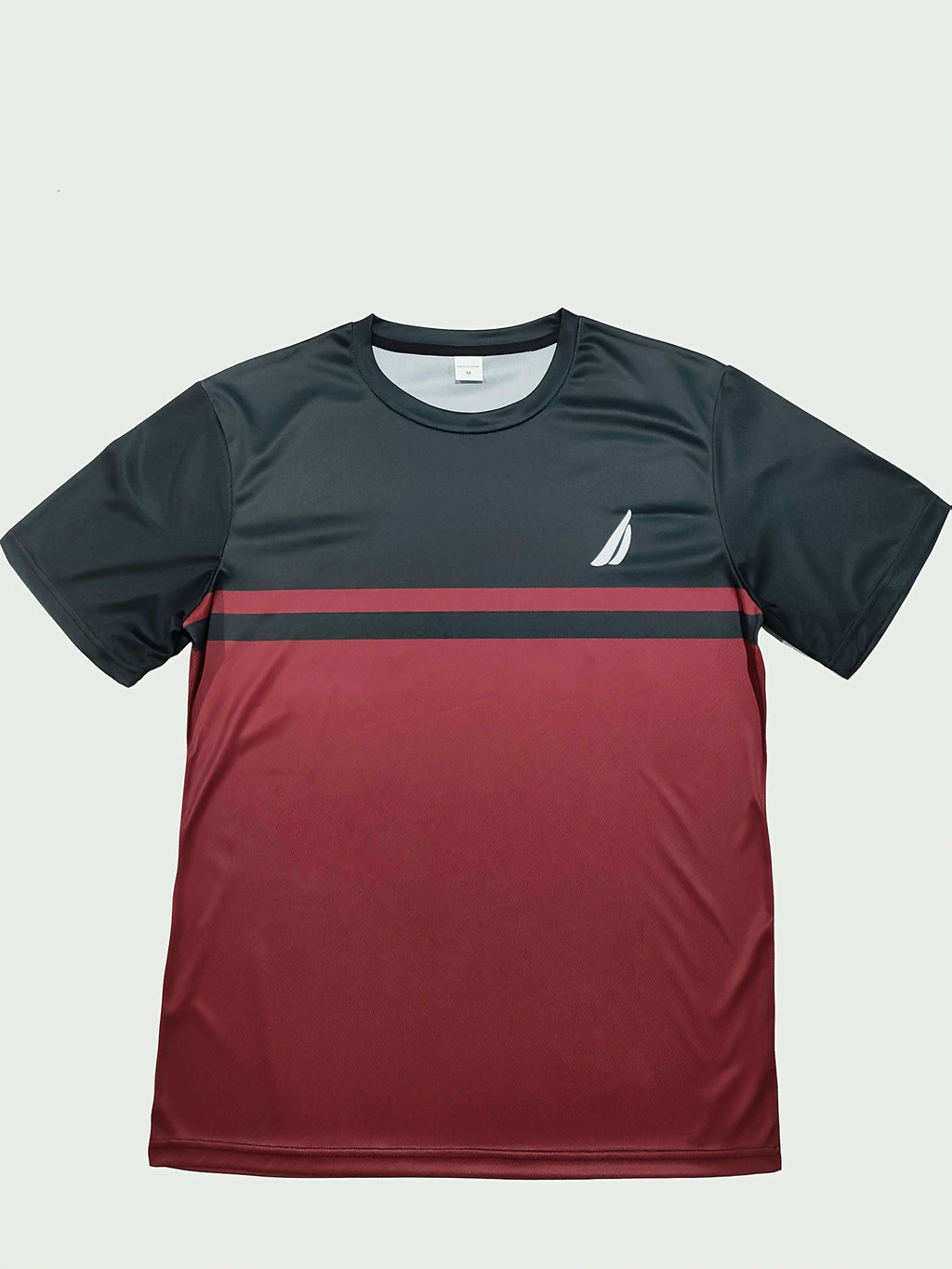 casual-polyester-men-s-tee-crew-neck-regular-fit-striped-style-oaxg-Uy2