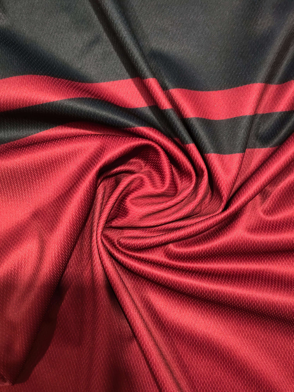 casual-polyester-men-s-tee-crew-neck-regular-fit-striped-style-oaxg-np9