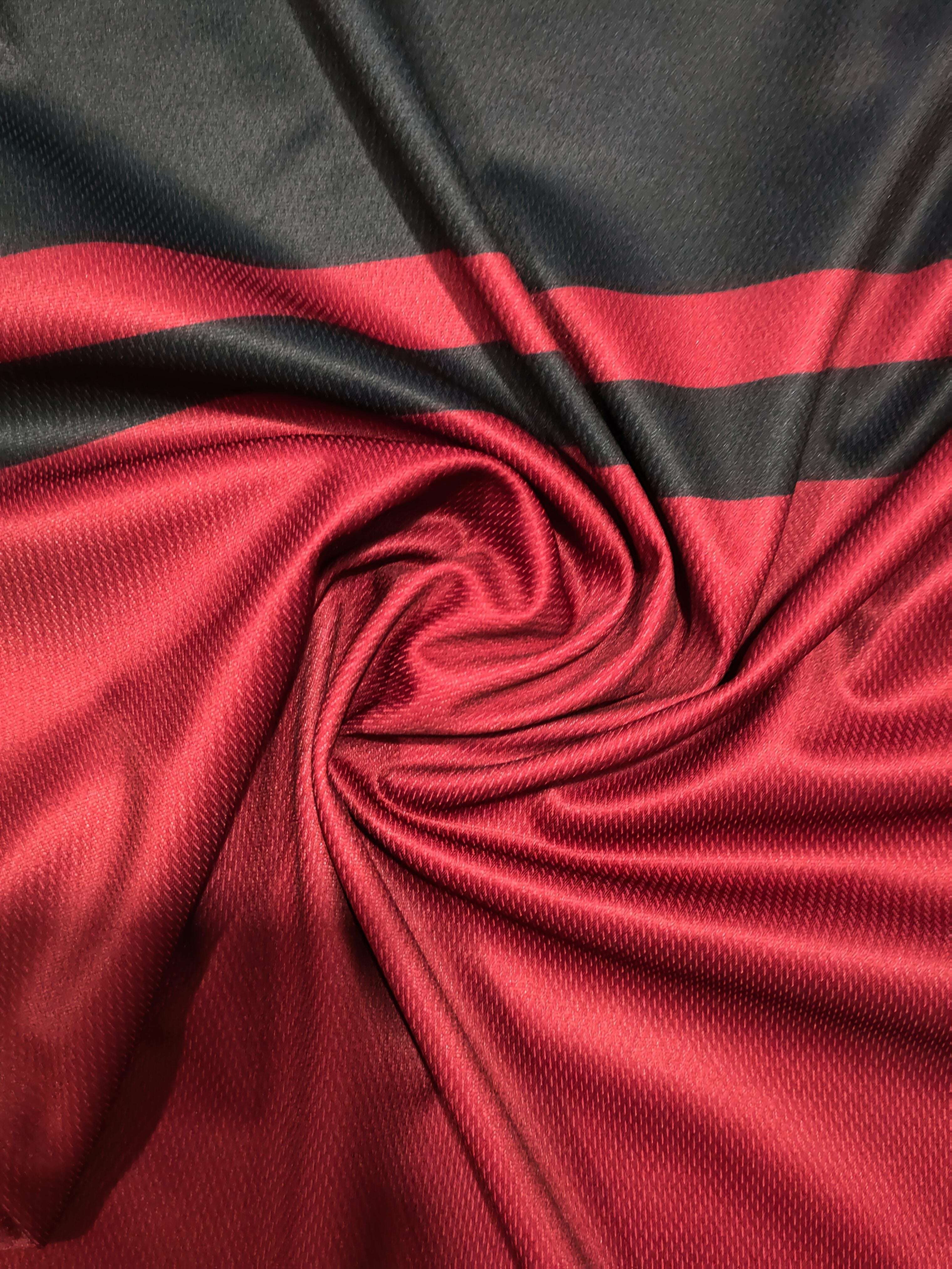 casual-polyester-men-s-tee-crew-neck-regular-fit-striped-style-oaxg-np9