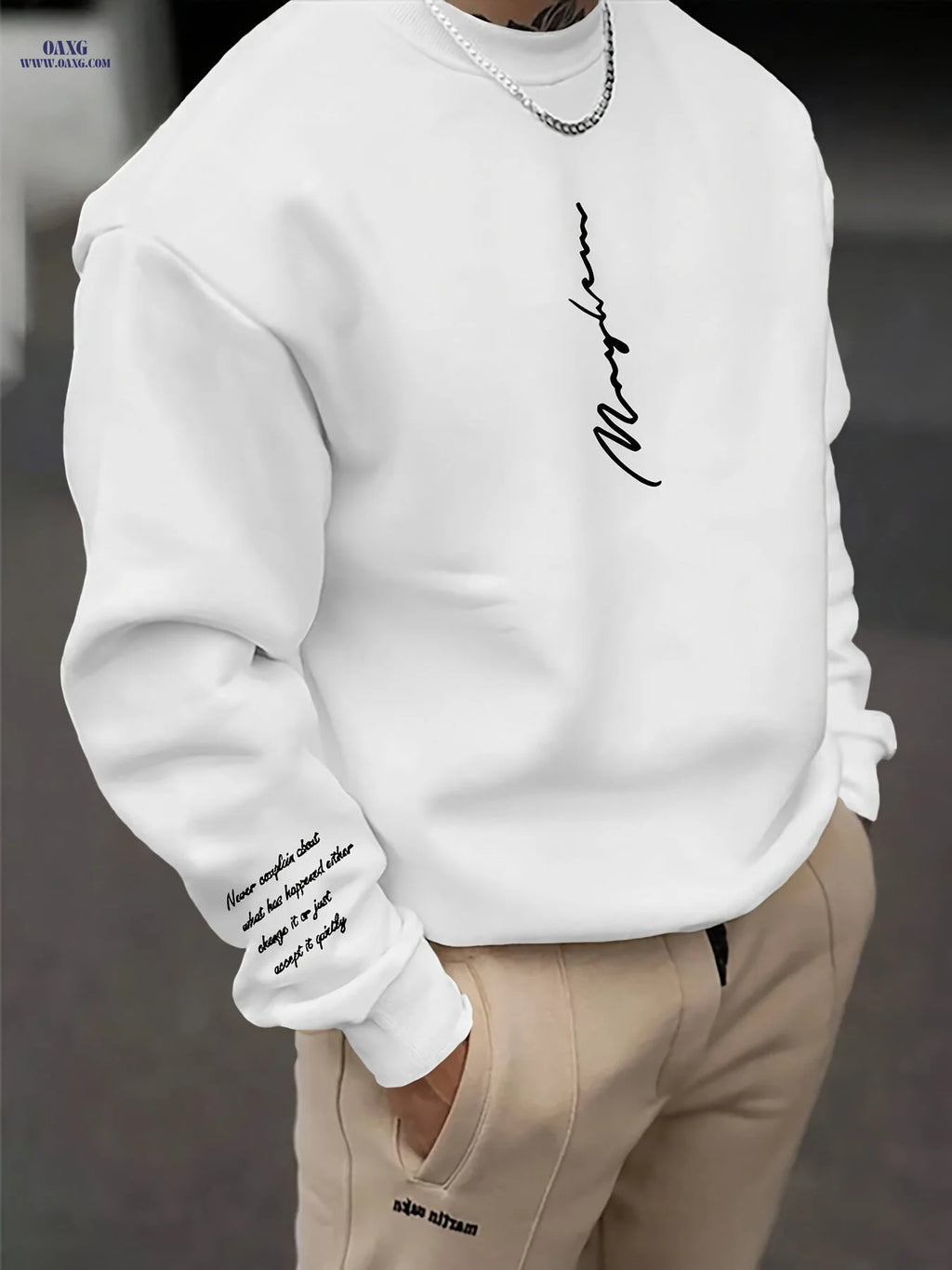 description_selected0