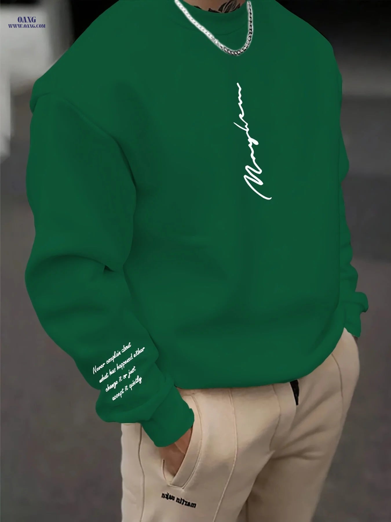 description_selected1