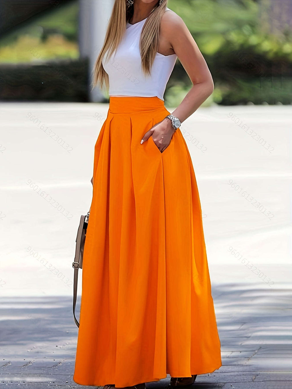 description_selected1