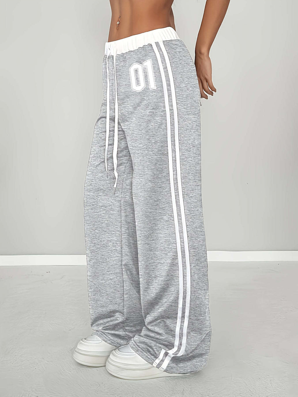 description_selected3