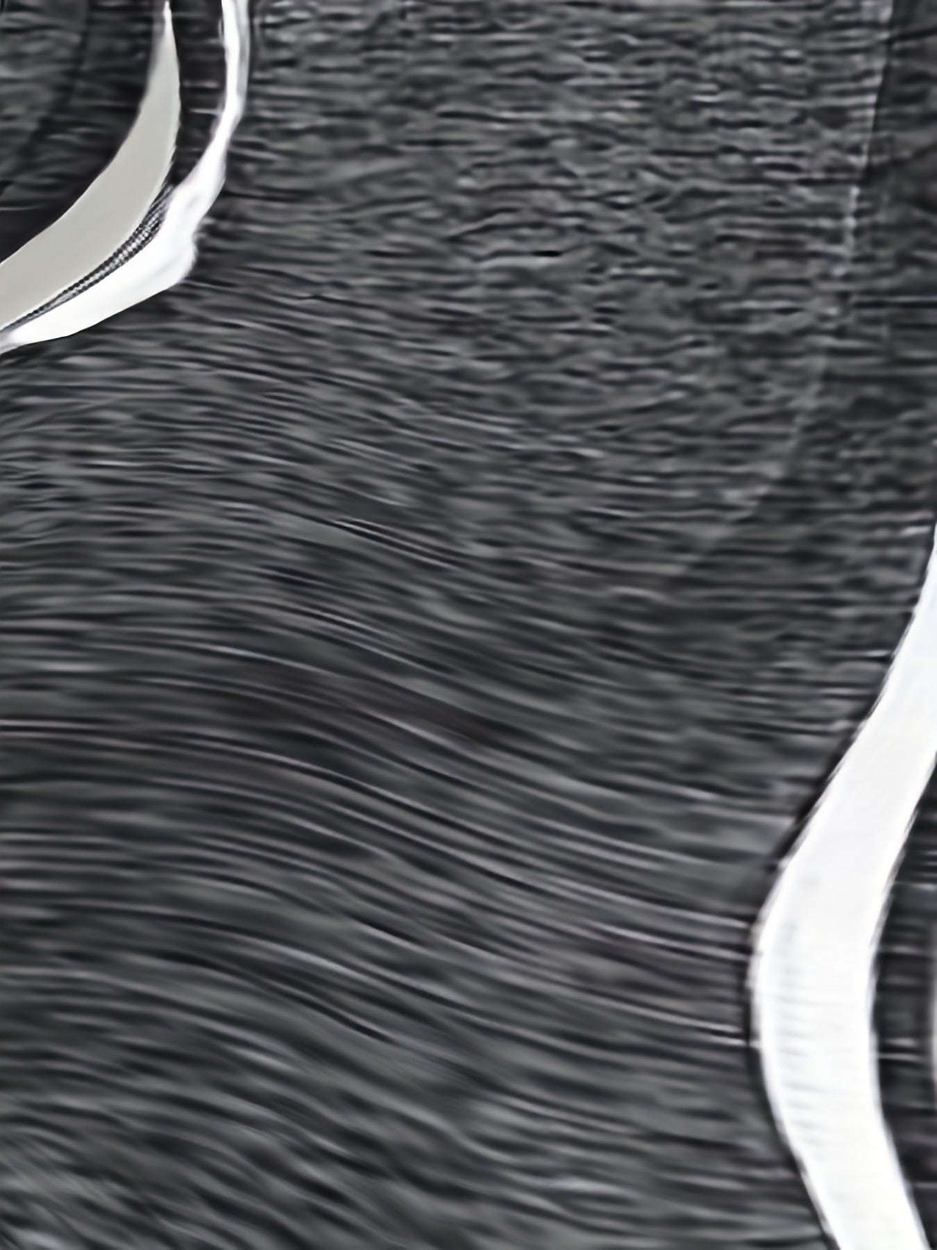 description_selected1