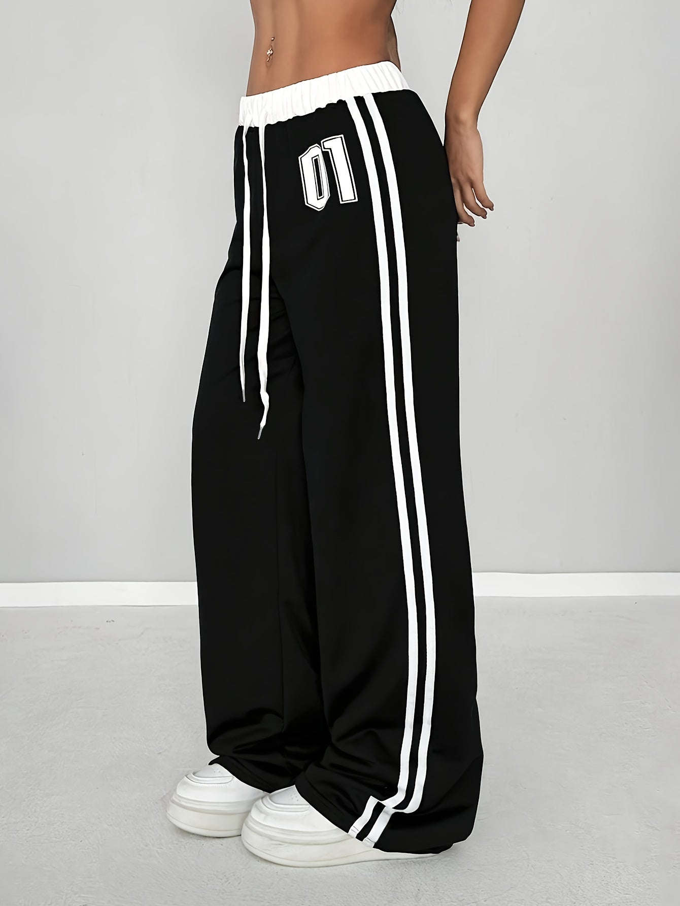 description_selected2