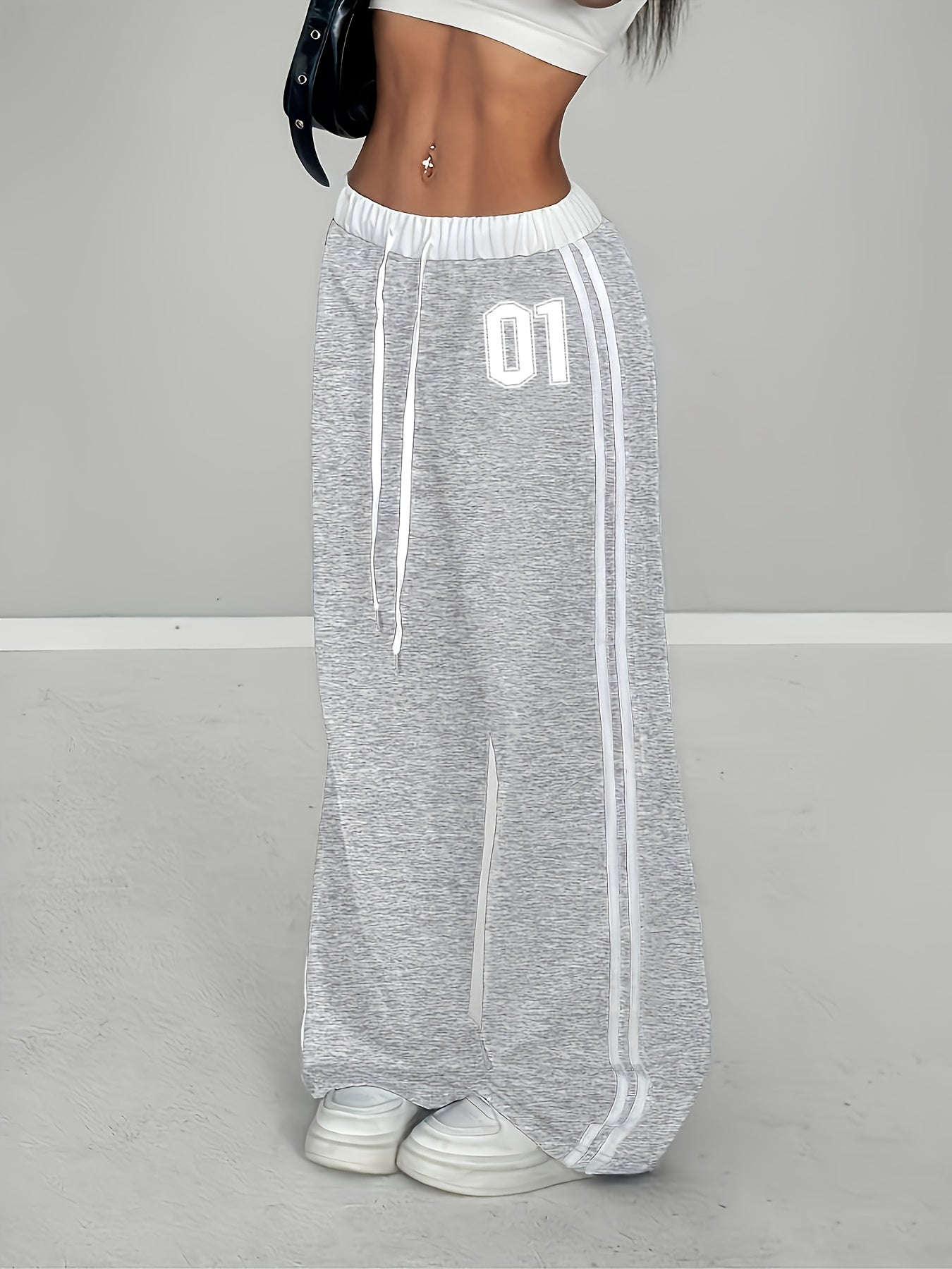 description_selected0