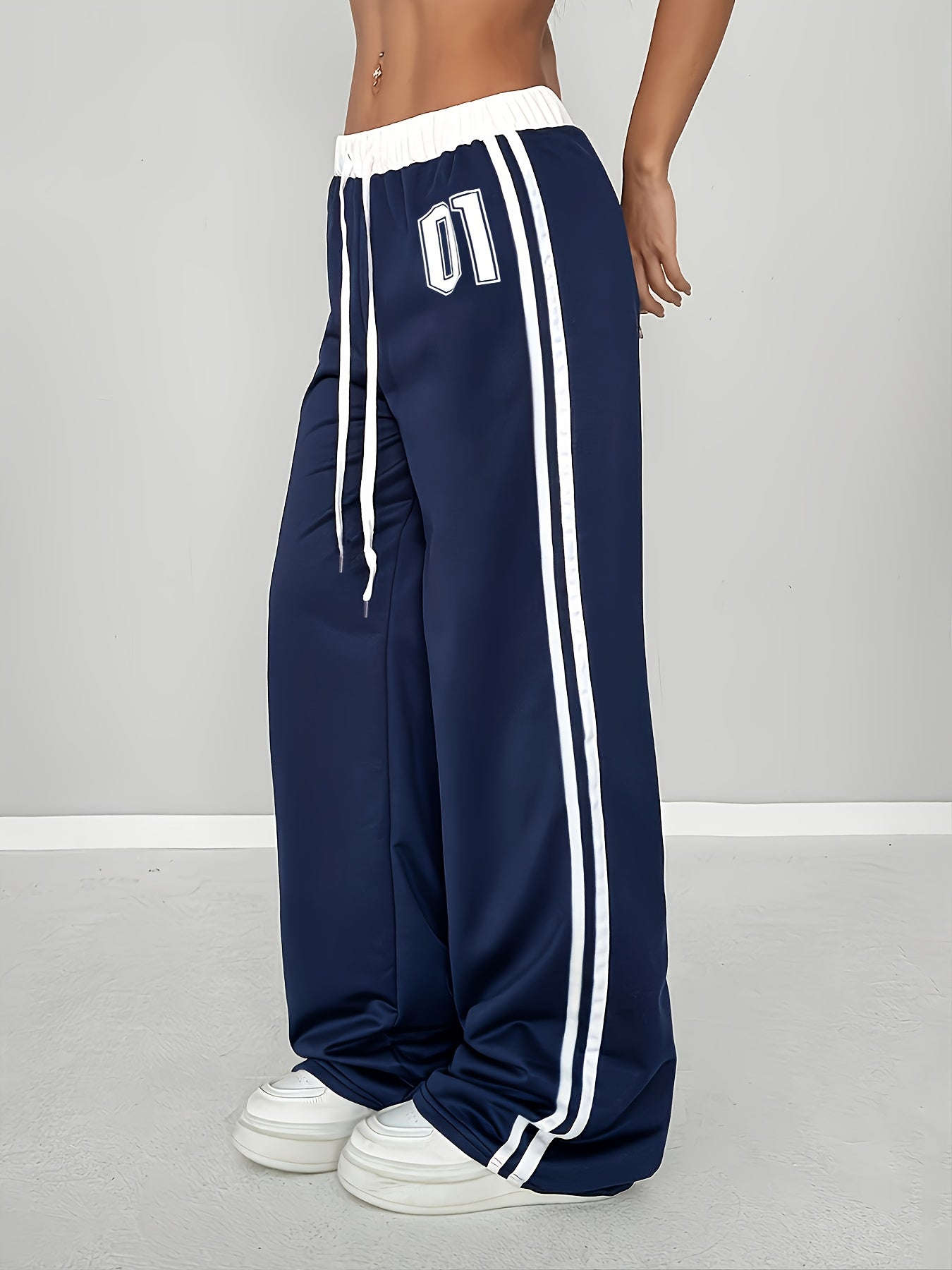 description_selected4