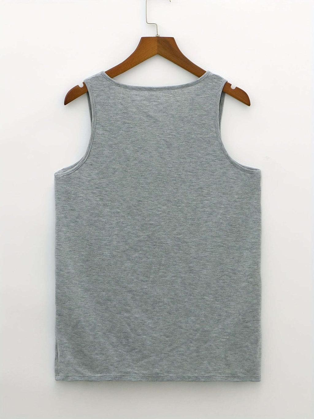 description_selected4