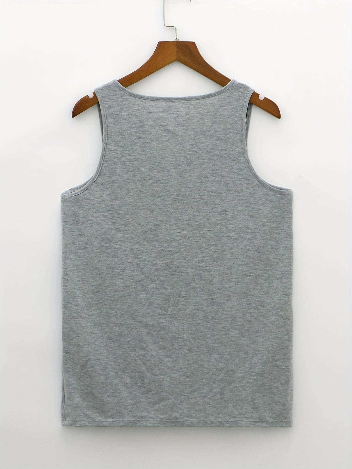 description_selected4