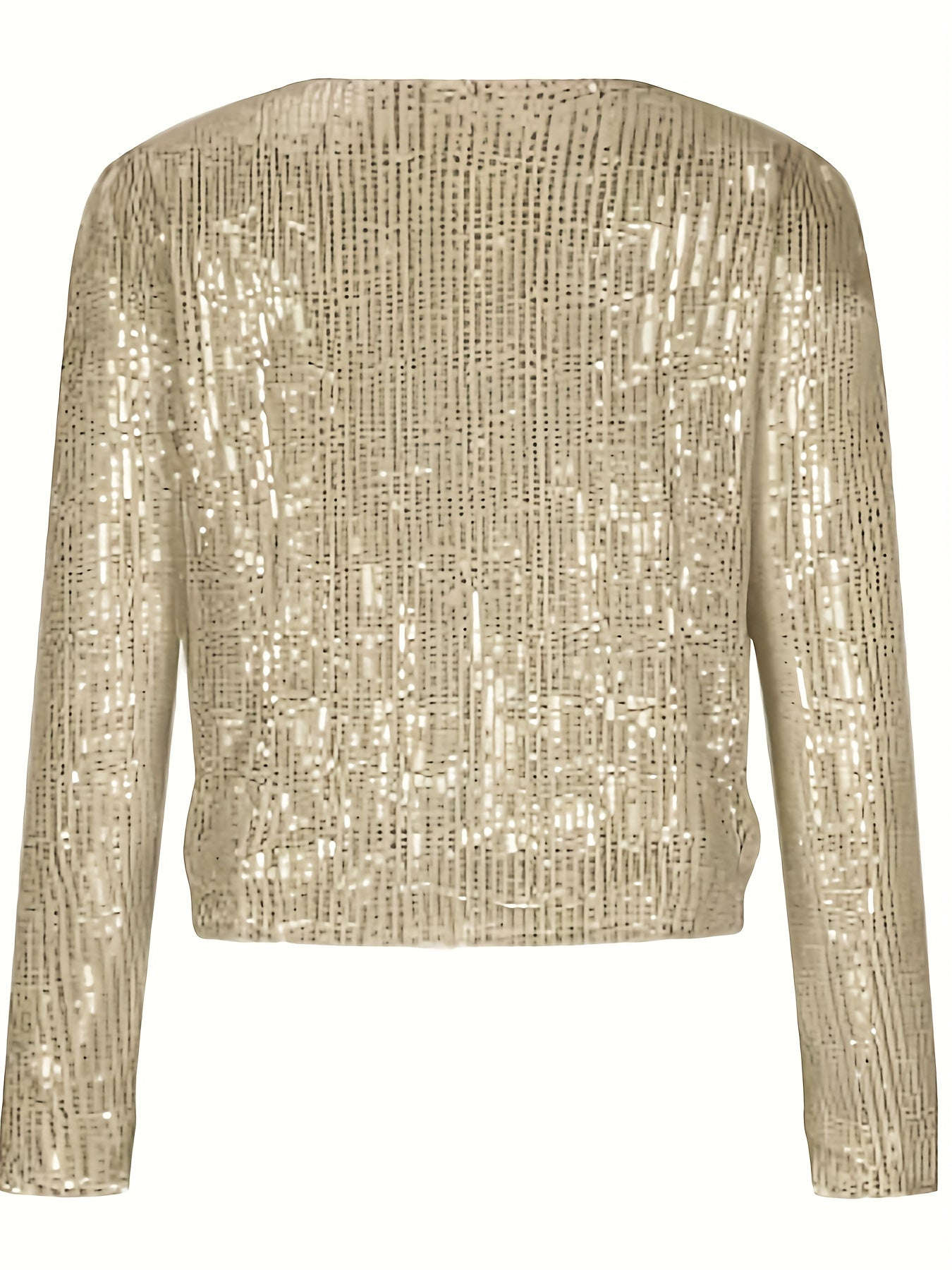 description_selected1