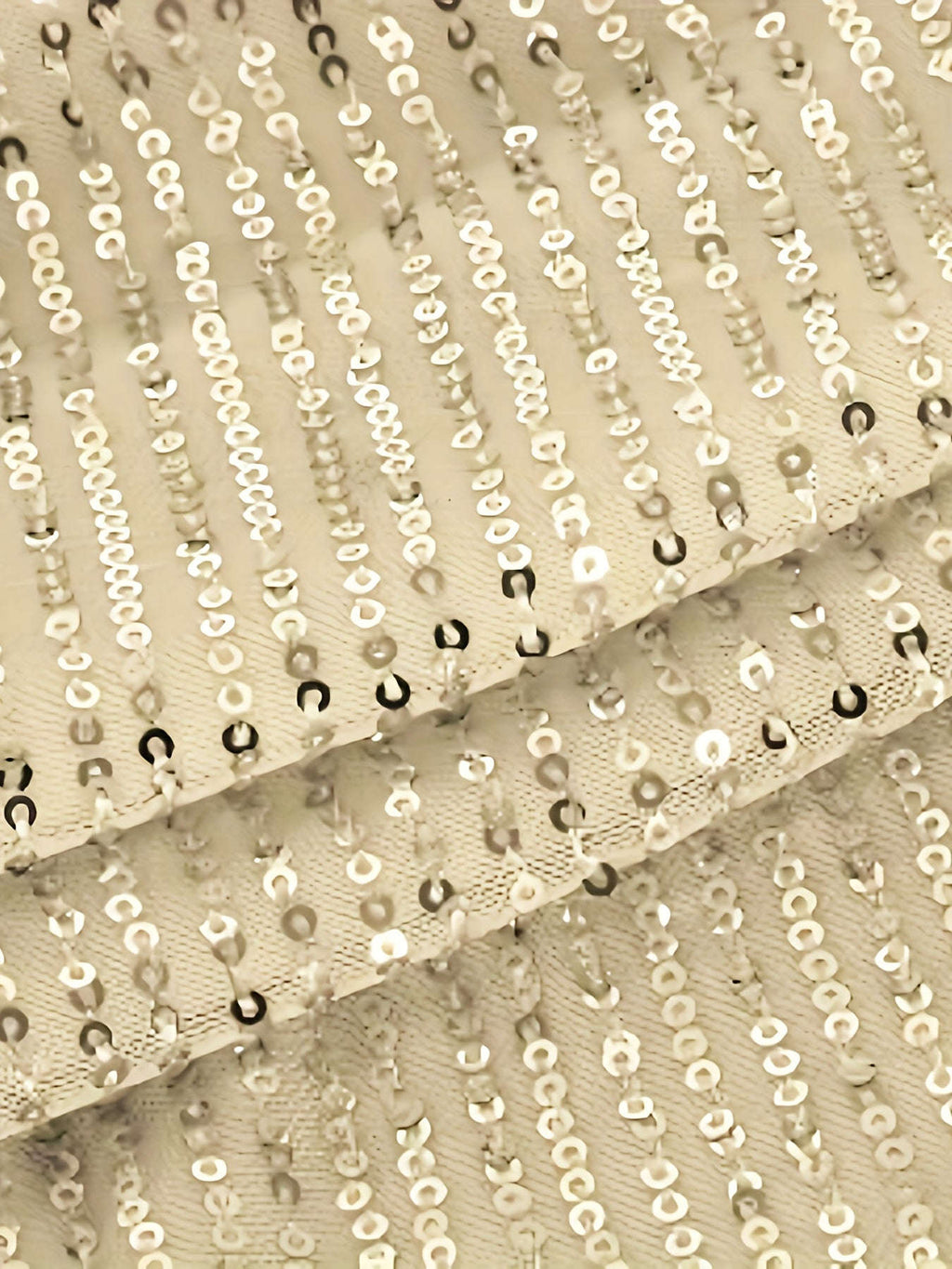 description_selected2