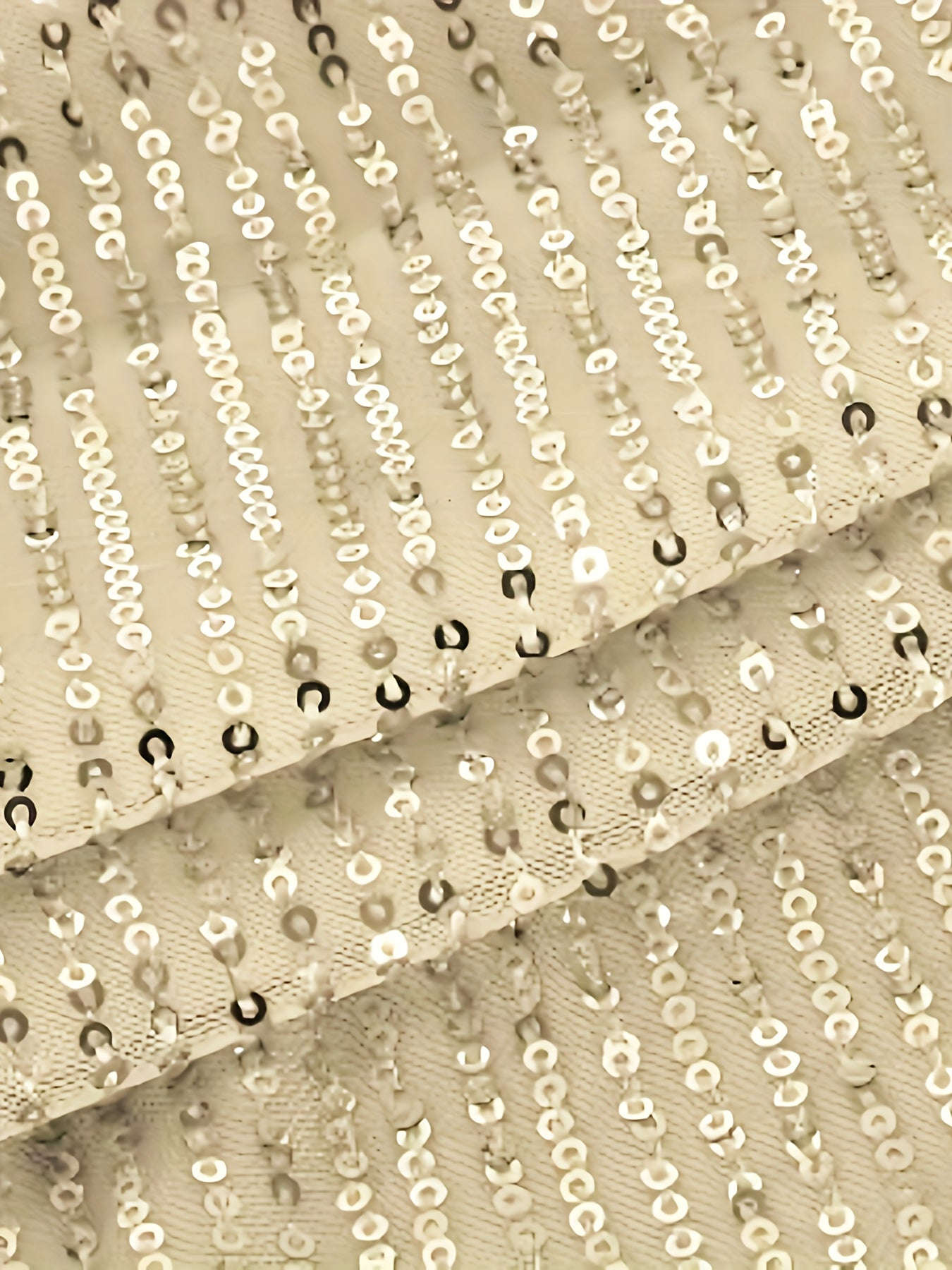 description_selected2