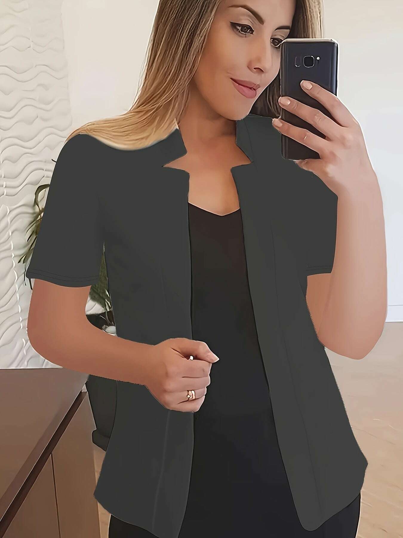 353c0280-7b80-493f-8eef-20d36910e790