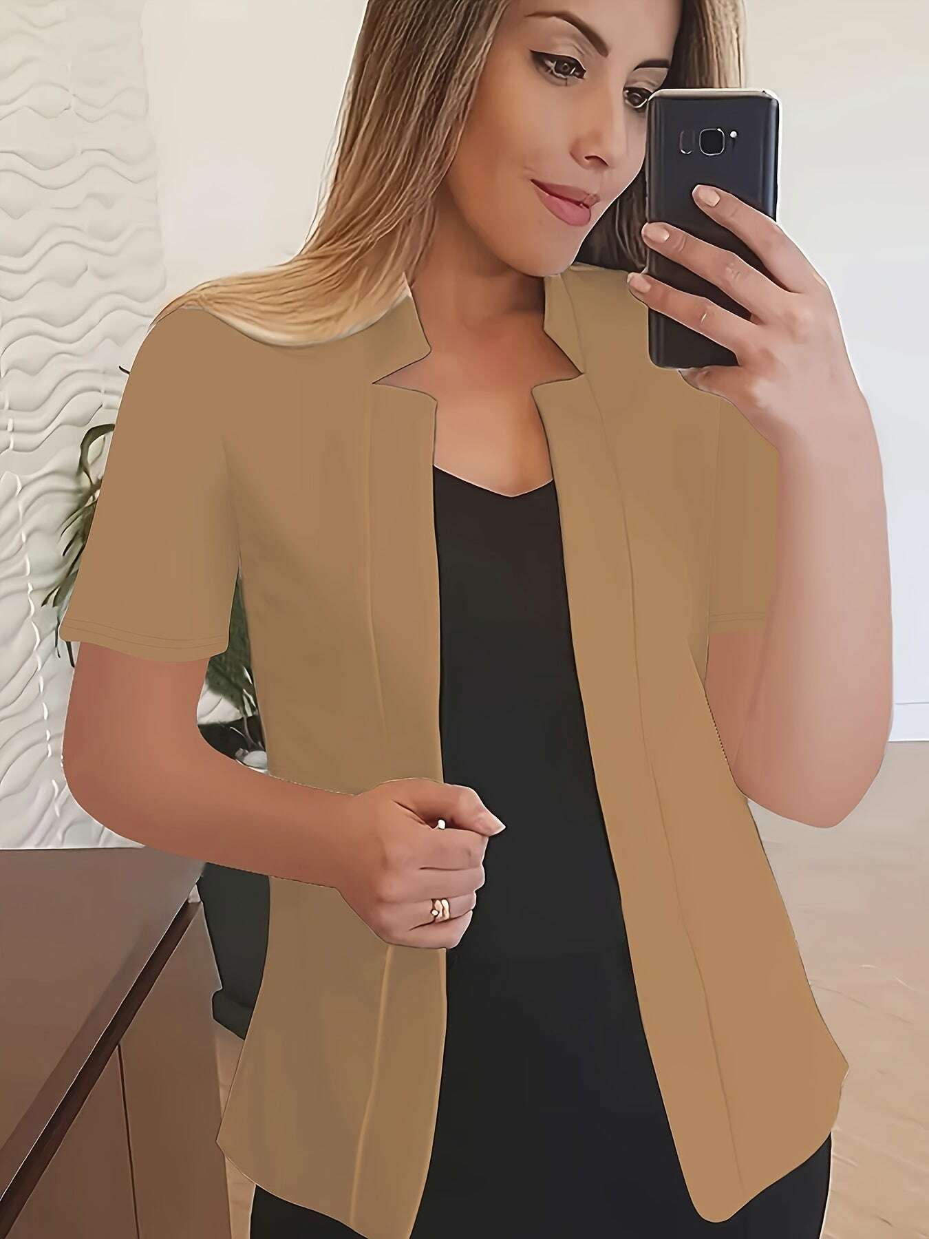 f9d0fdba-8a3c-4894-a531-17f168769db6