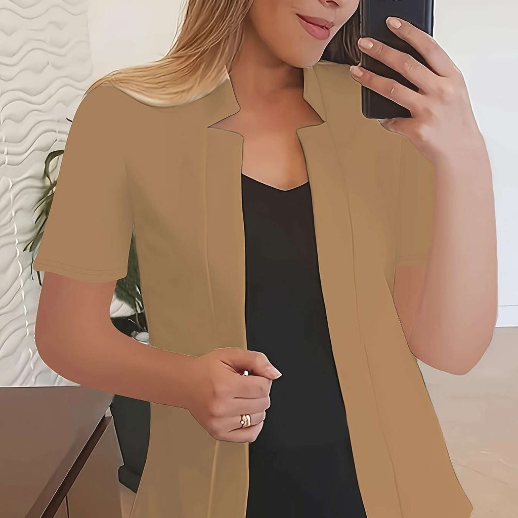 34f85d0032c611404df66b7f4194c2c9_399c51f27190