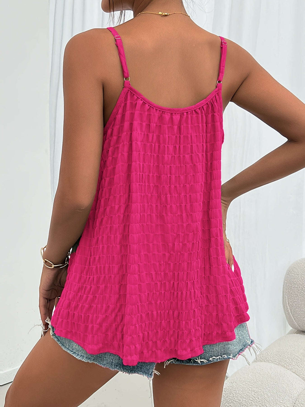 description_selected4