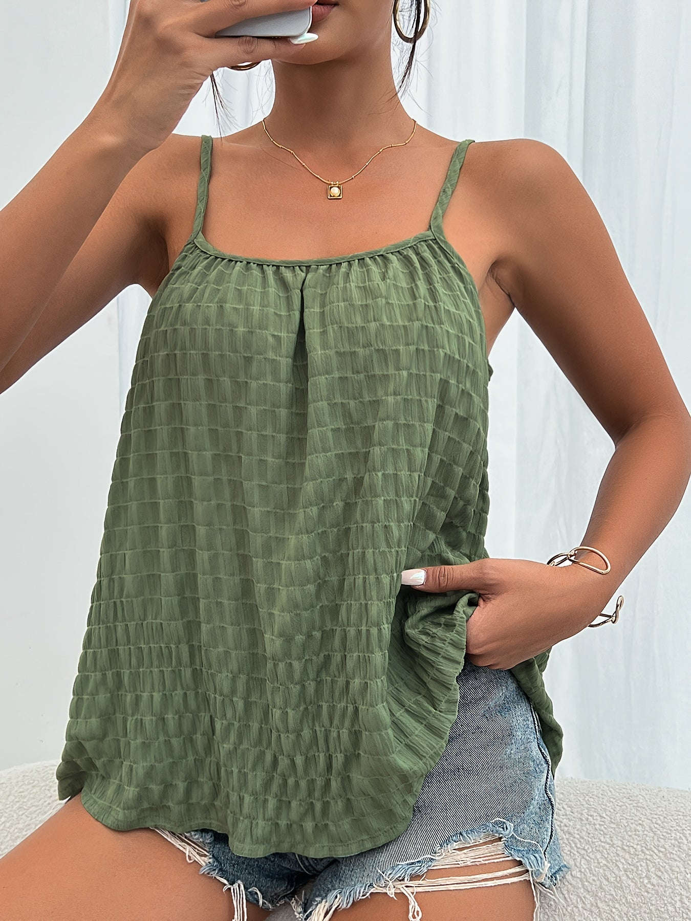 description_selected2