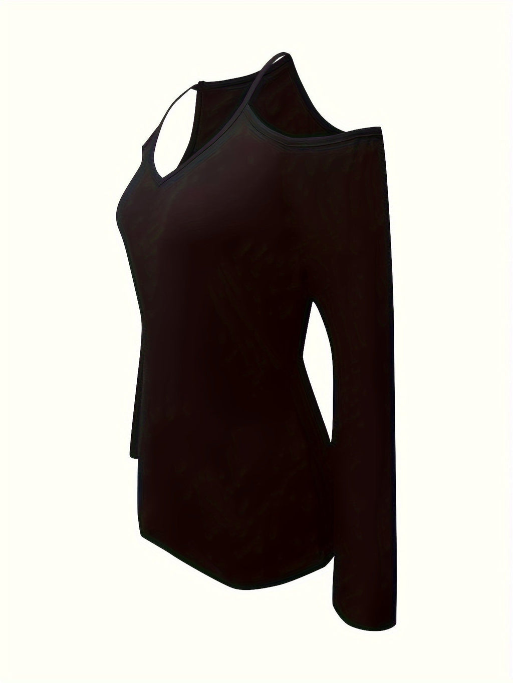 description_selected4