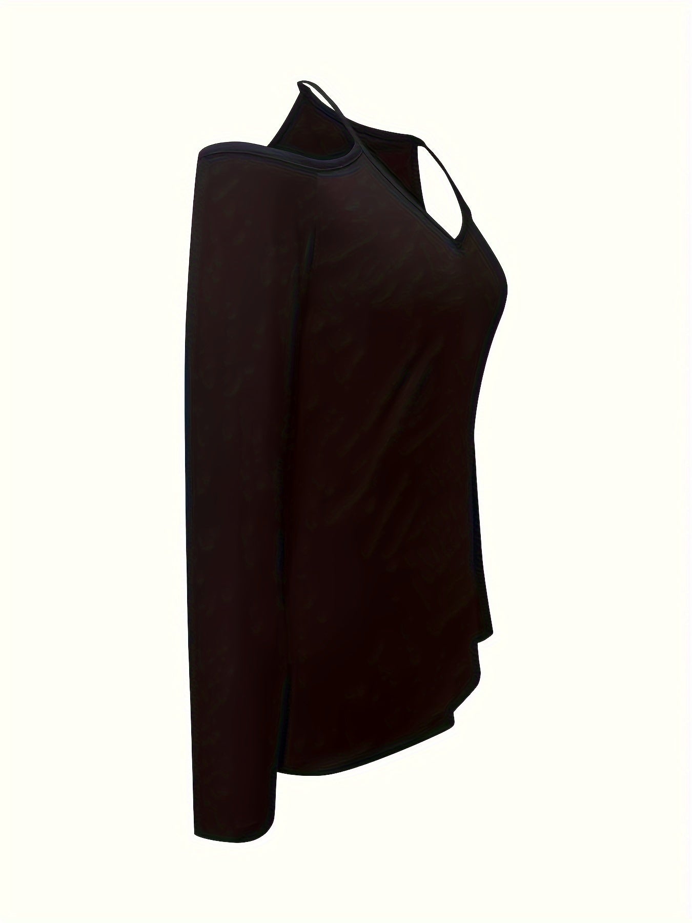 description_selected3