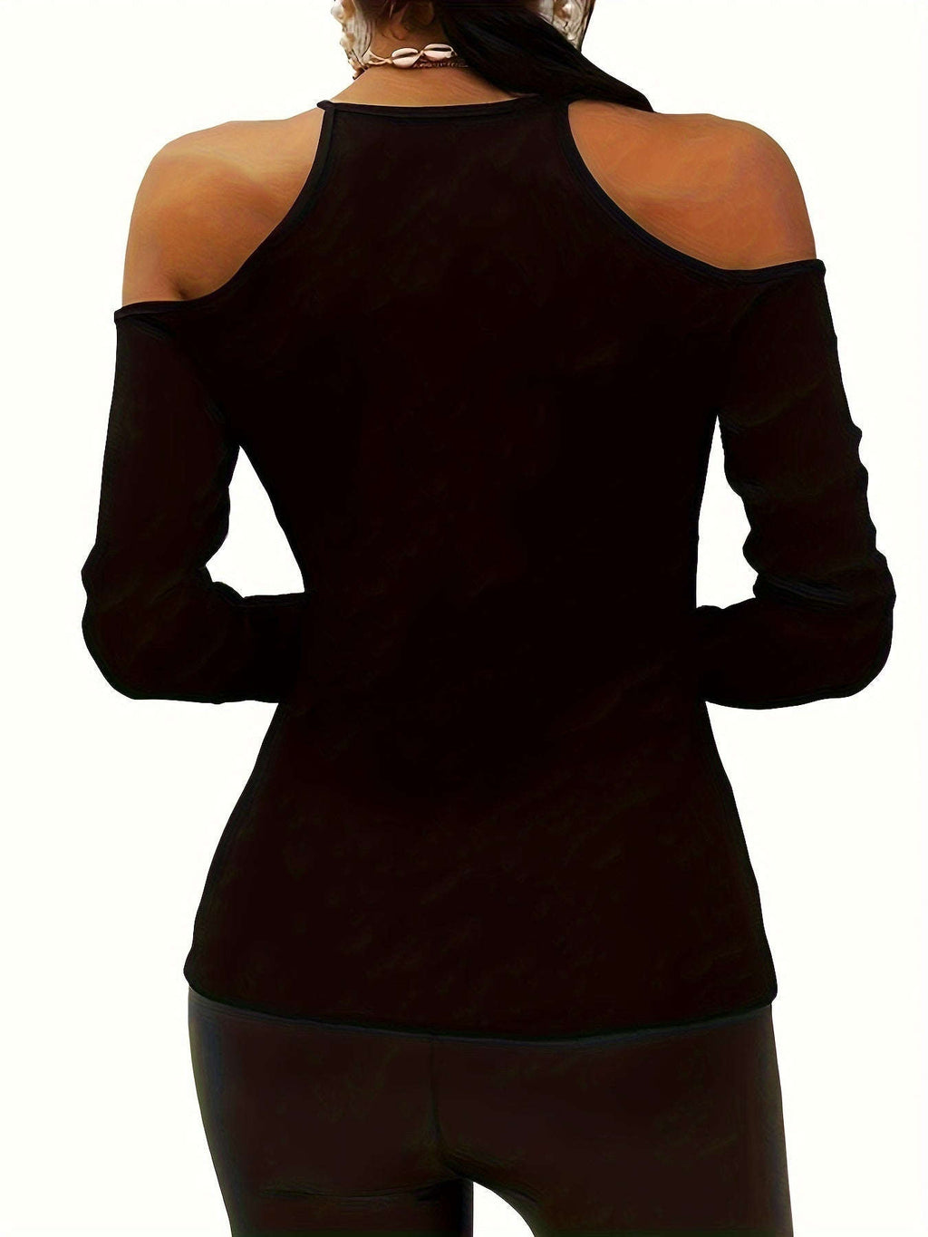 description_selected1