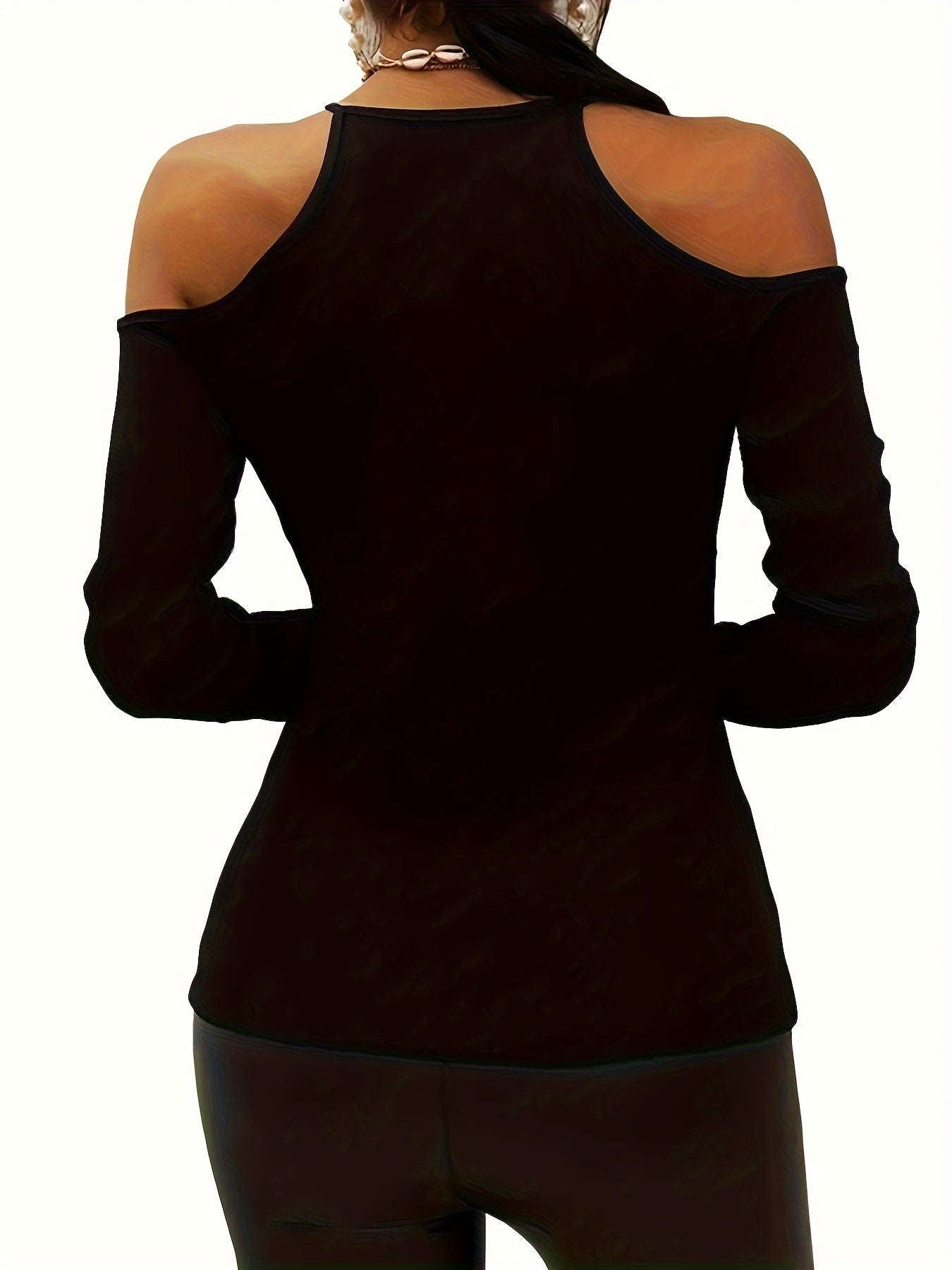 description_selected1