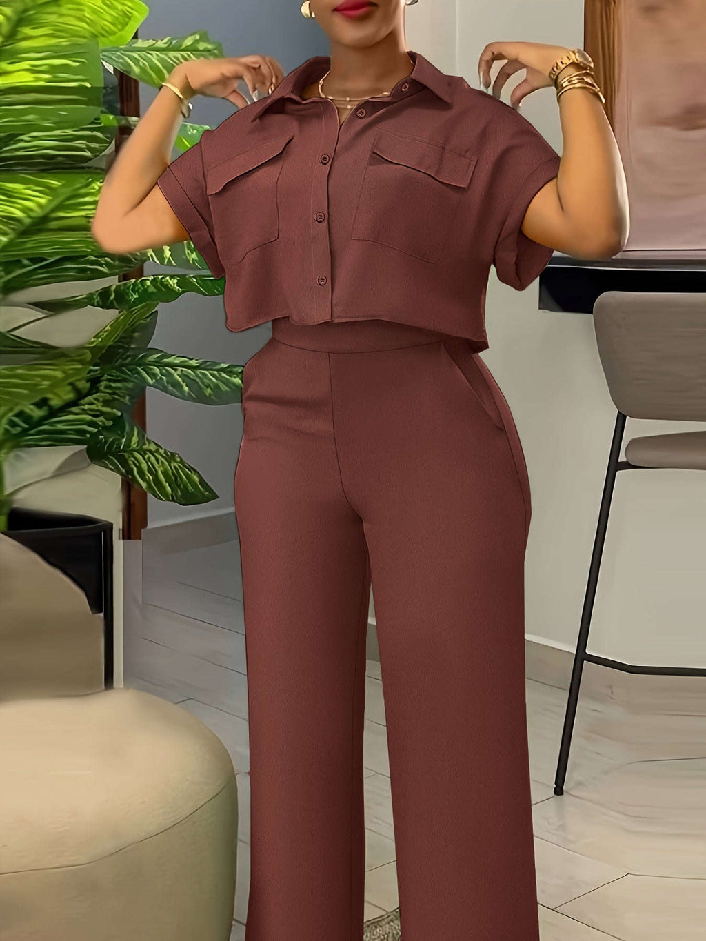 description_selected4