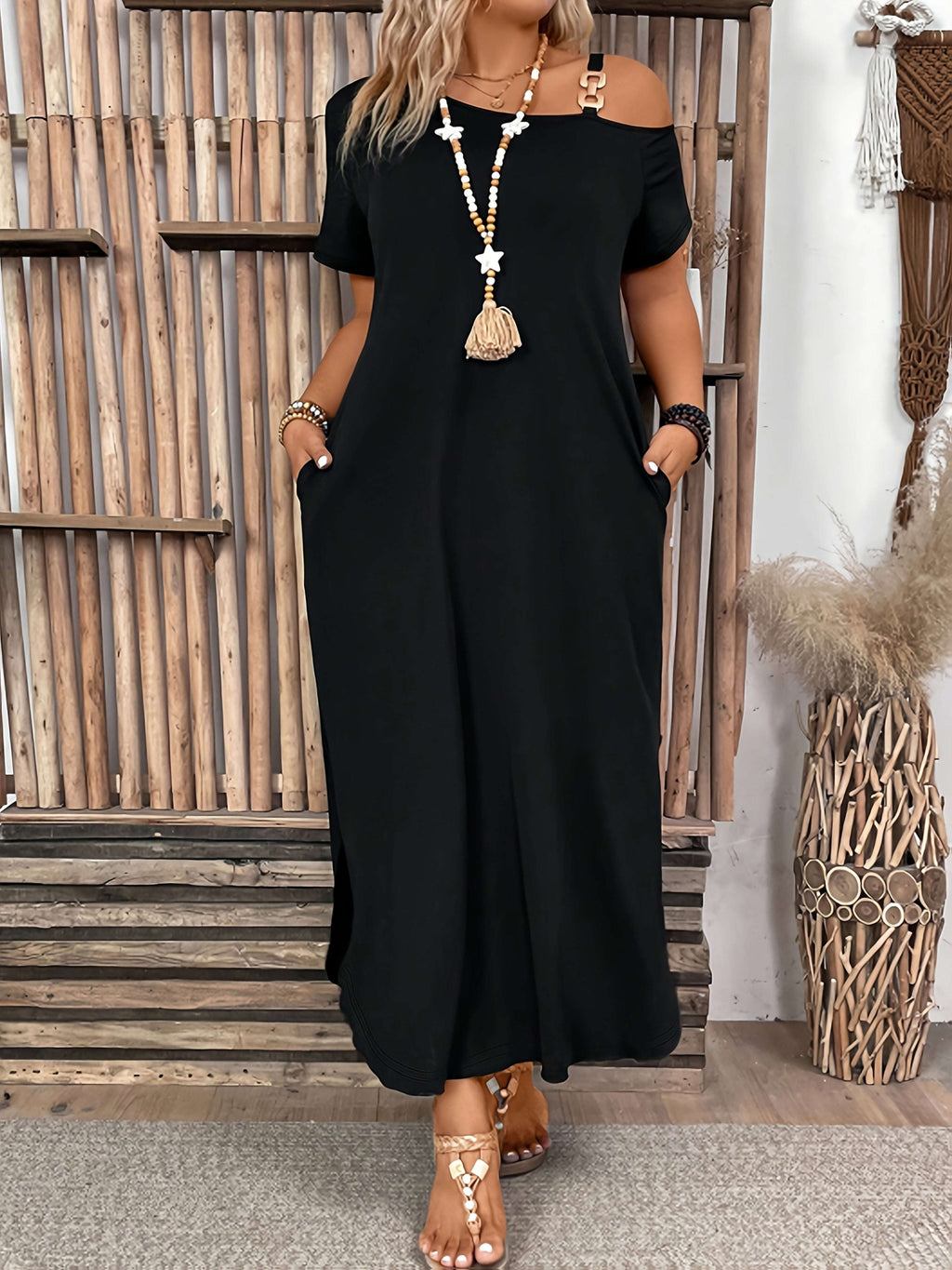 description_selected1