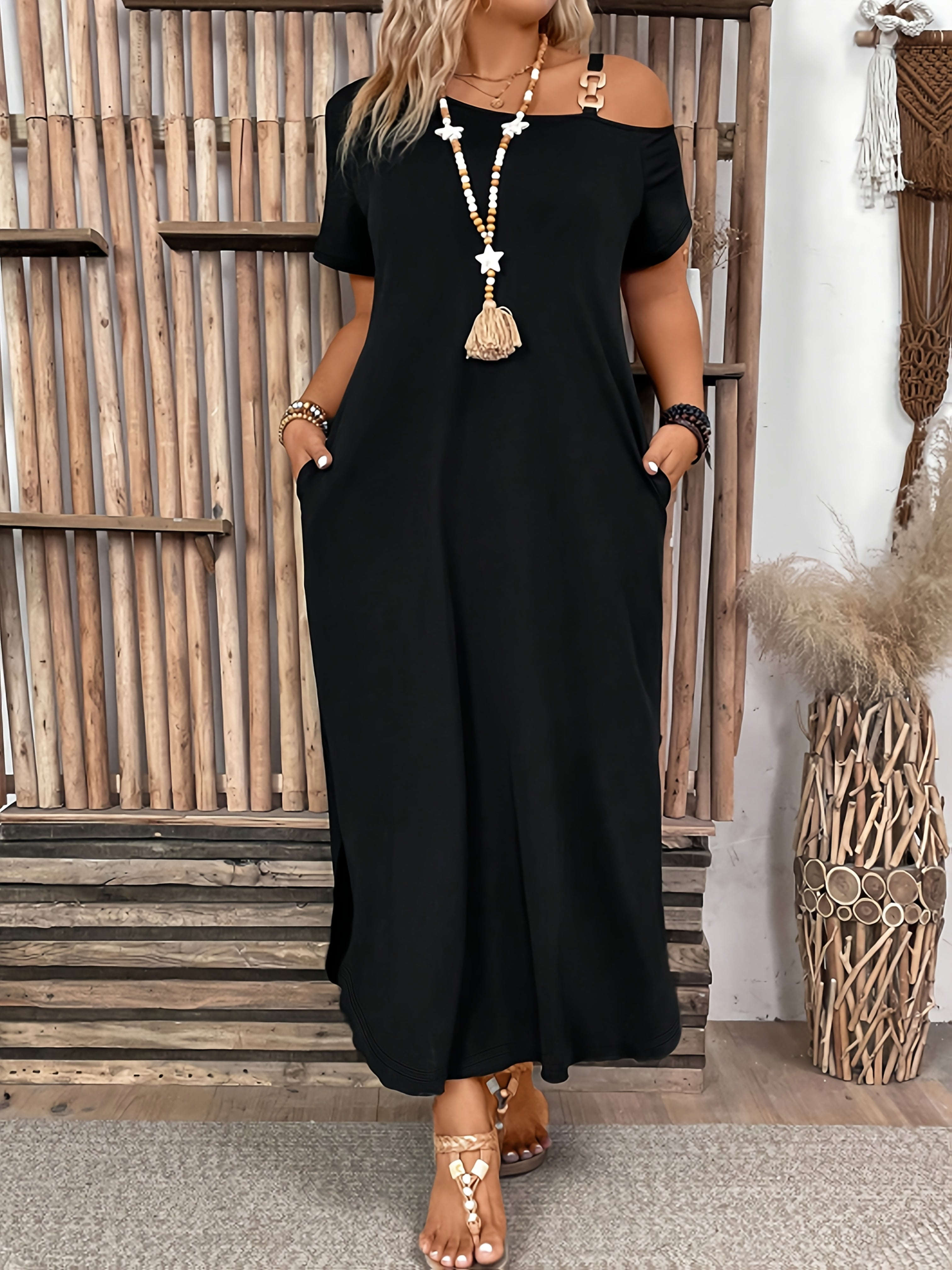 description_selected1