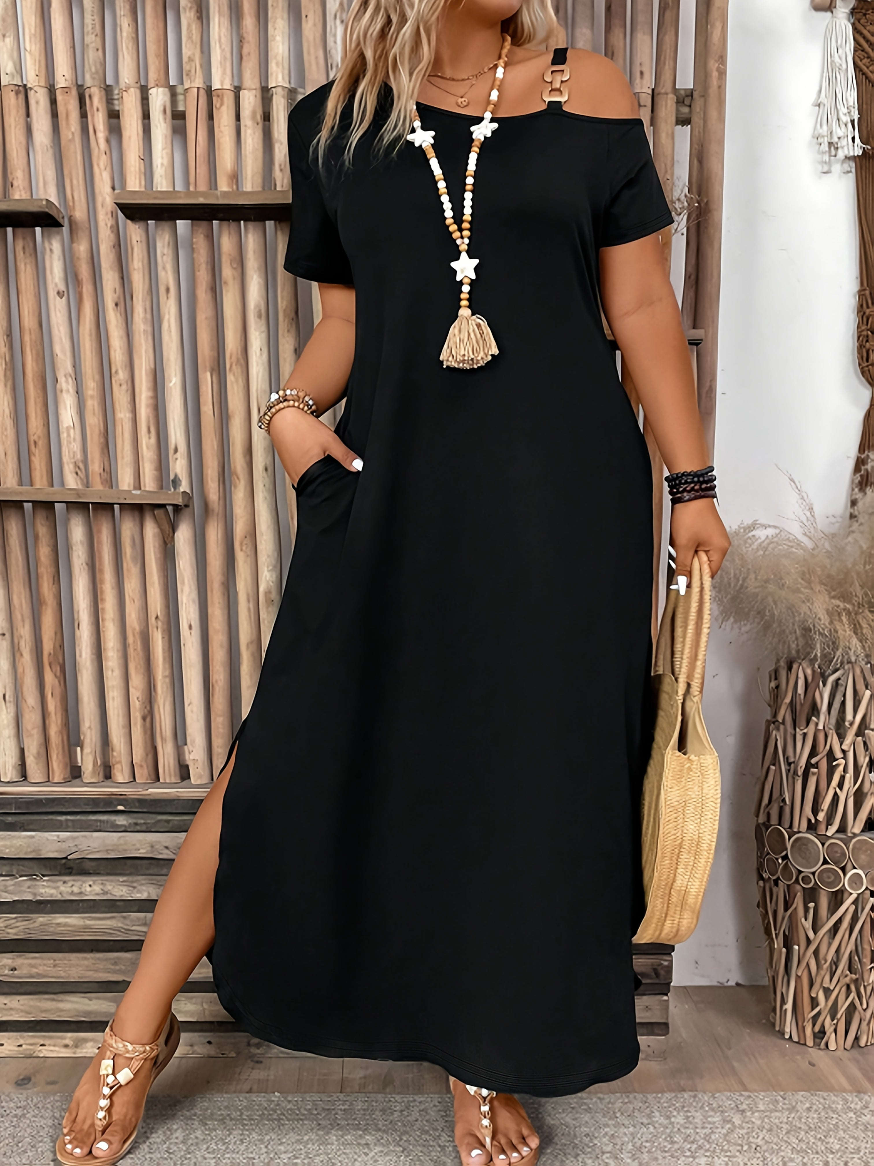 description_selected0