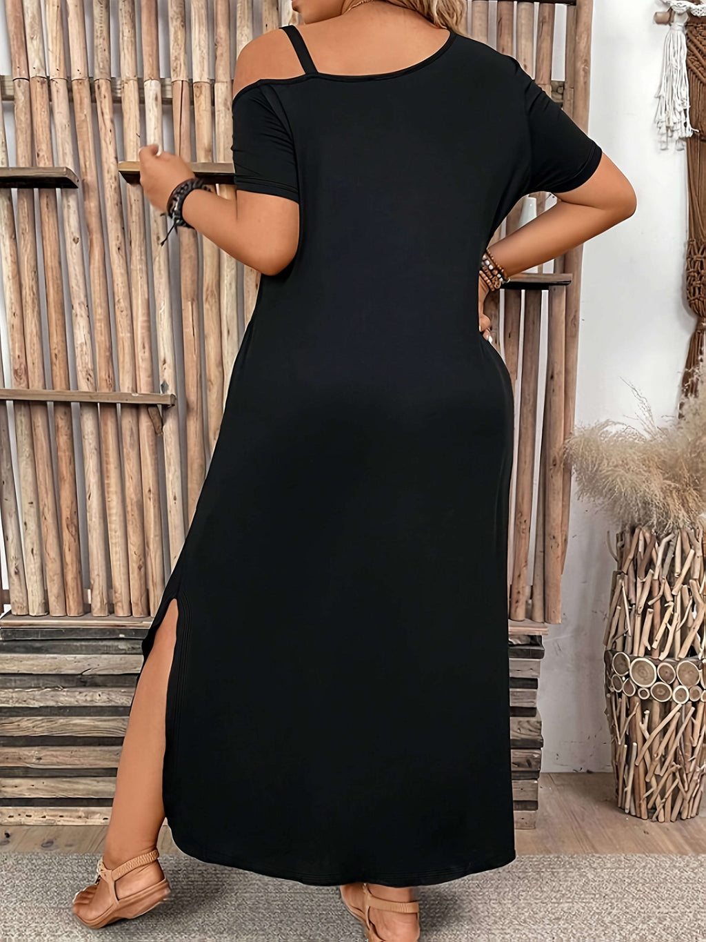 description_selected3