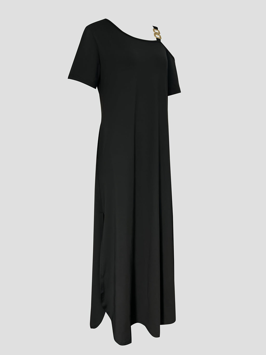 description_selected4