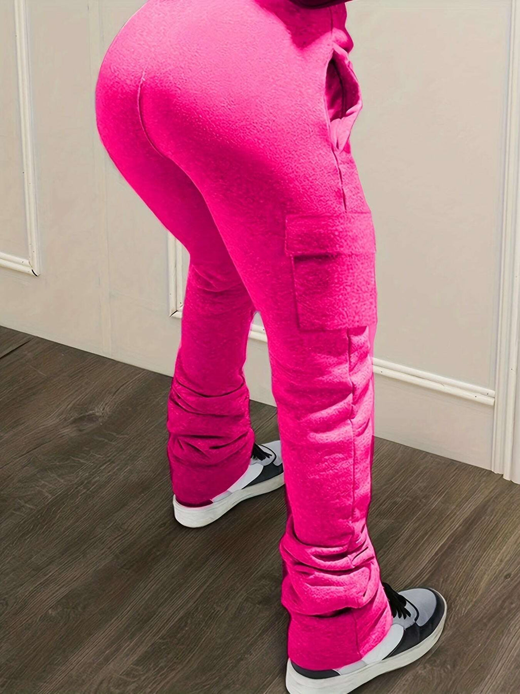 ab03f3267e3fd94d130f152b01f50c60