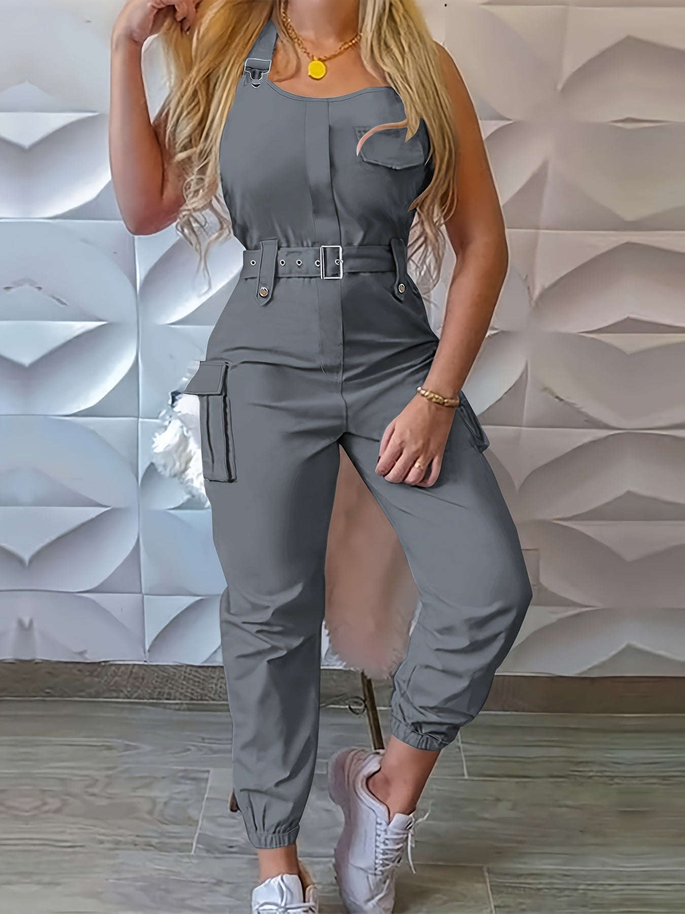 description_selected0