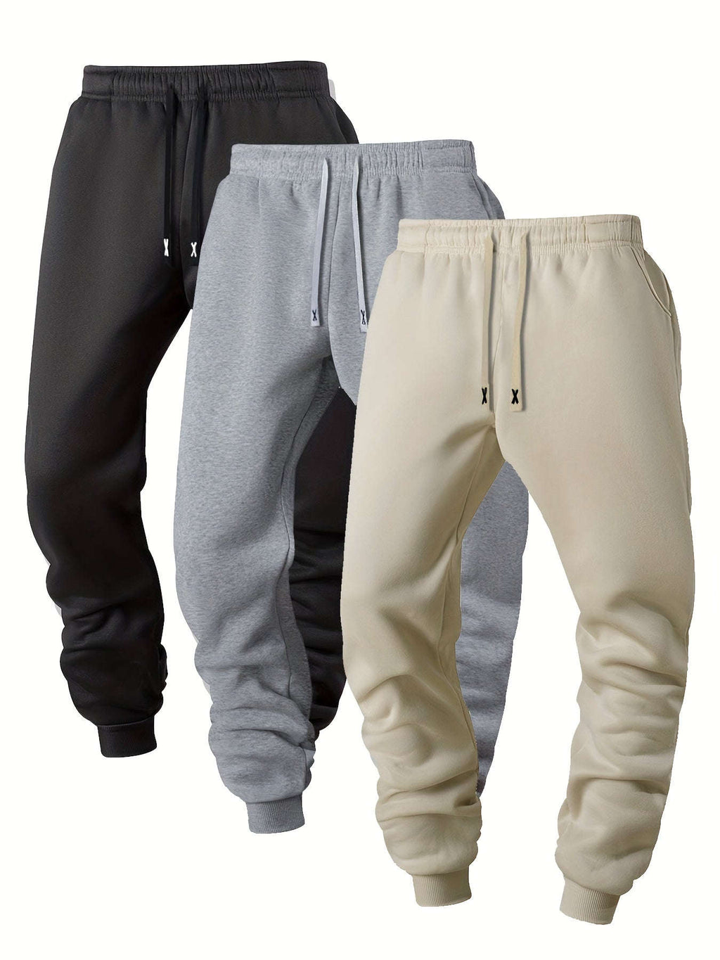 description_selected4