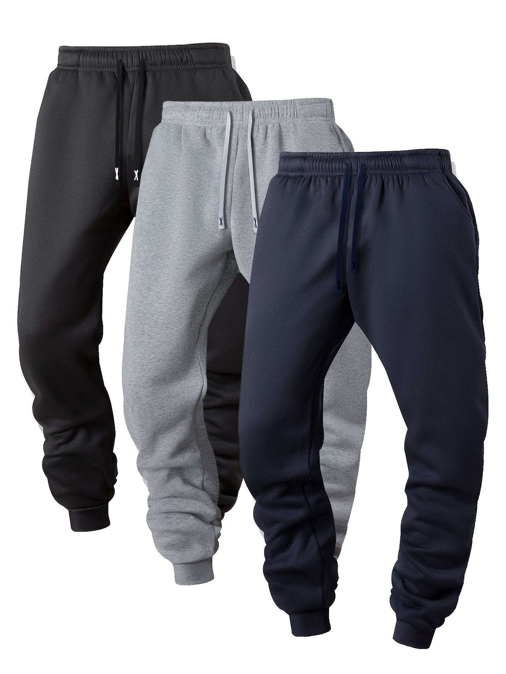 description_selected2