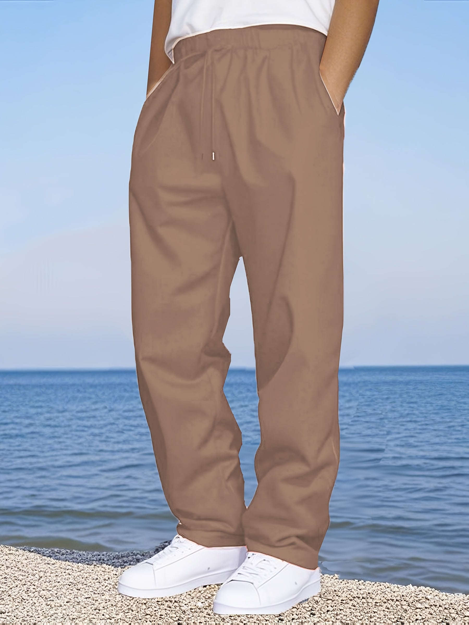 description_selected4