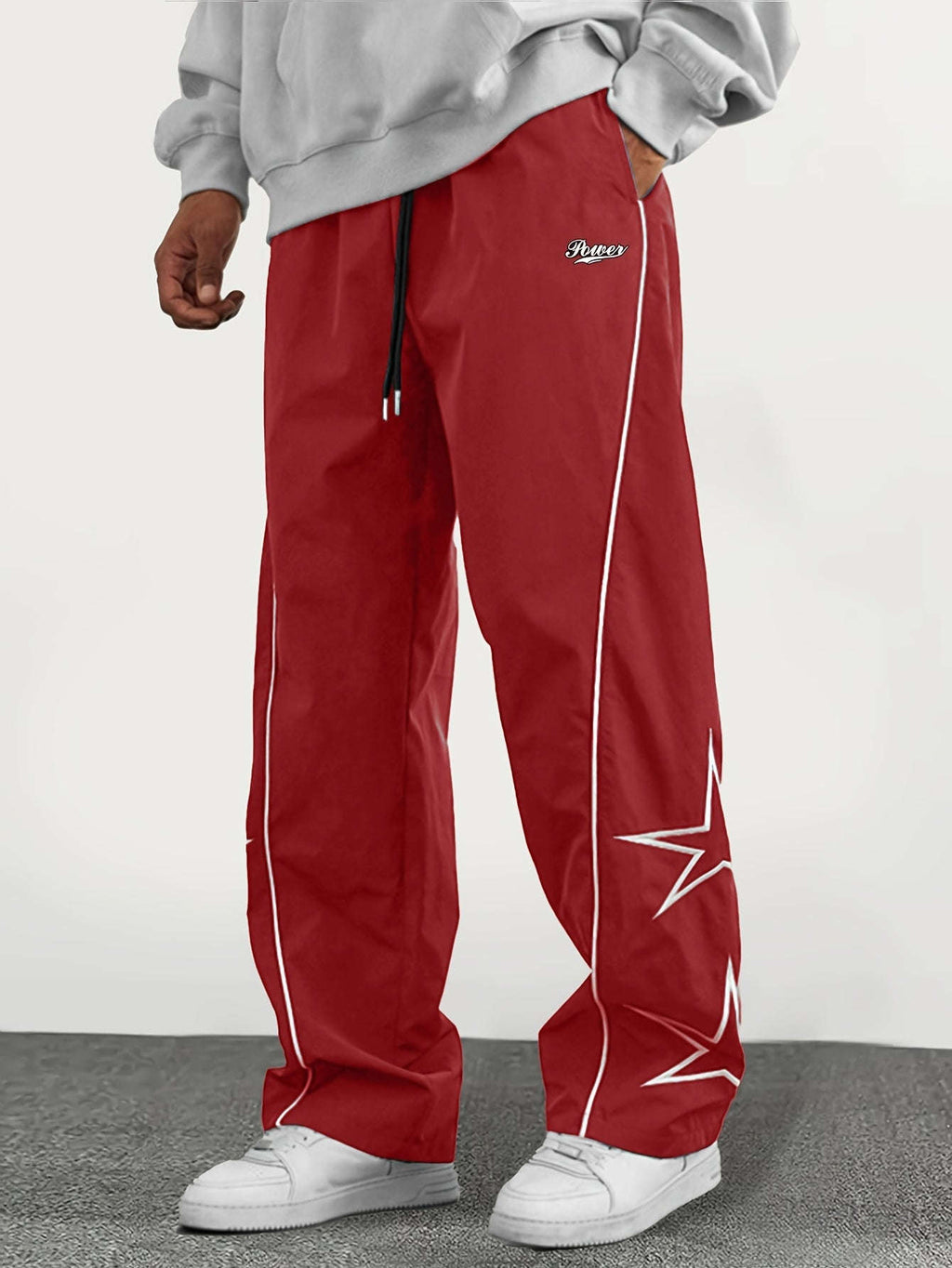 description_selected2