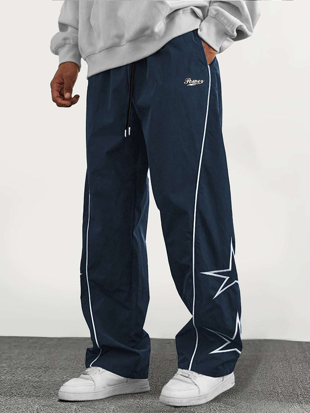 description_selected0