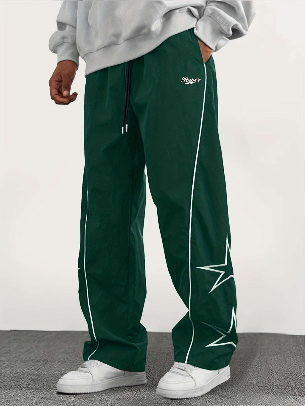 description_selected1