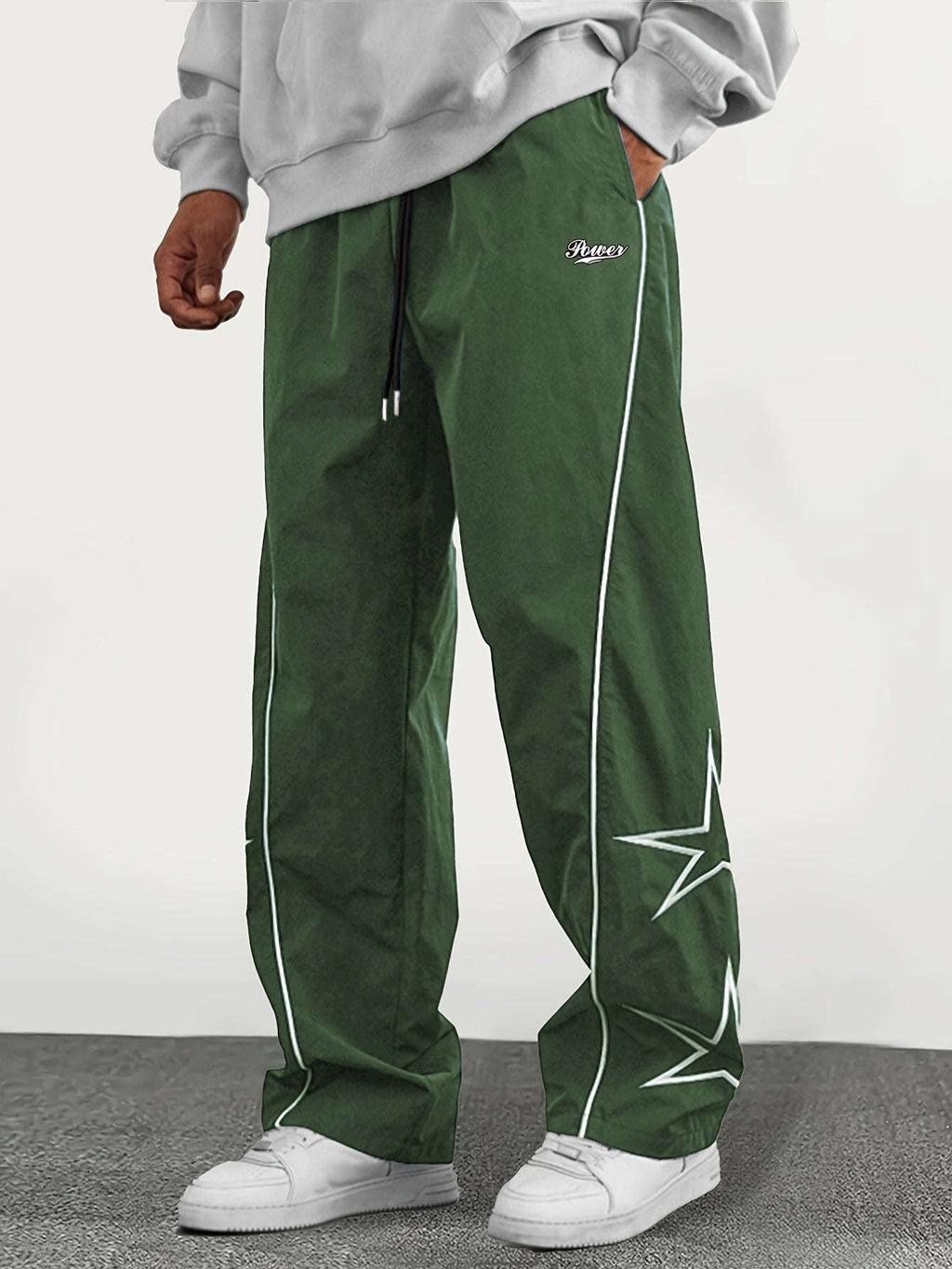 description_selected3